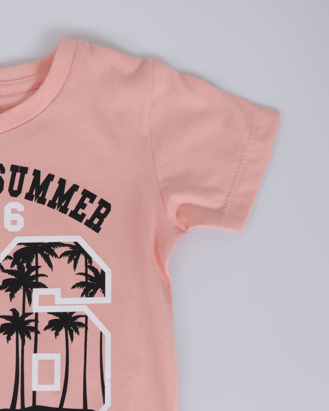 Camiseta-Mc-Mesa15-Ver22-M13---Laranja-Claro