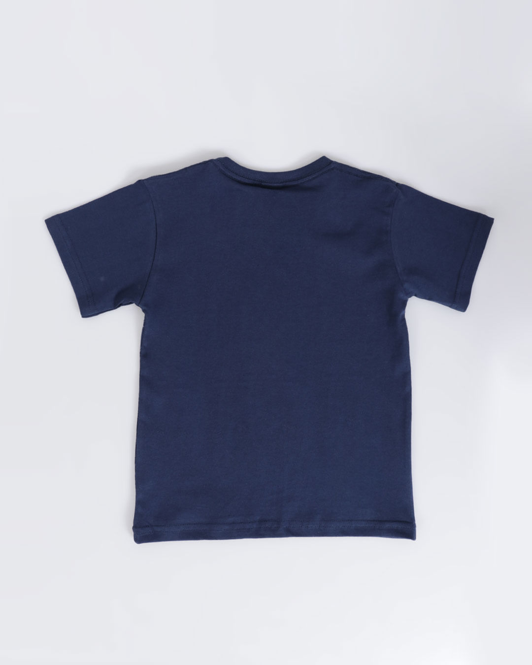 Camiseta-Full-Folhagem-T35571-M13---Marinho