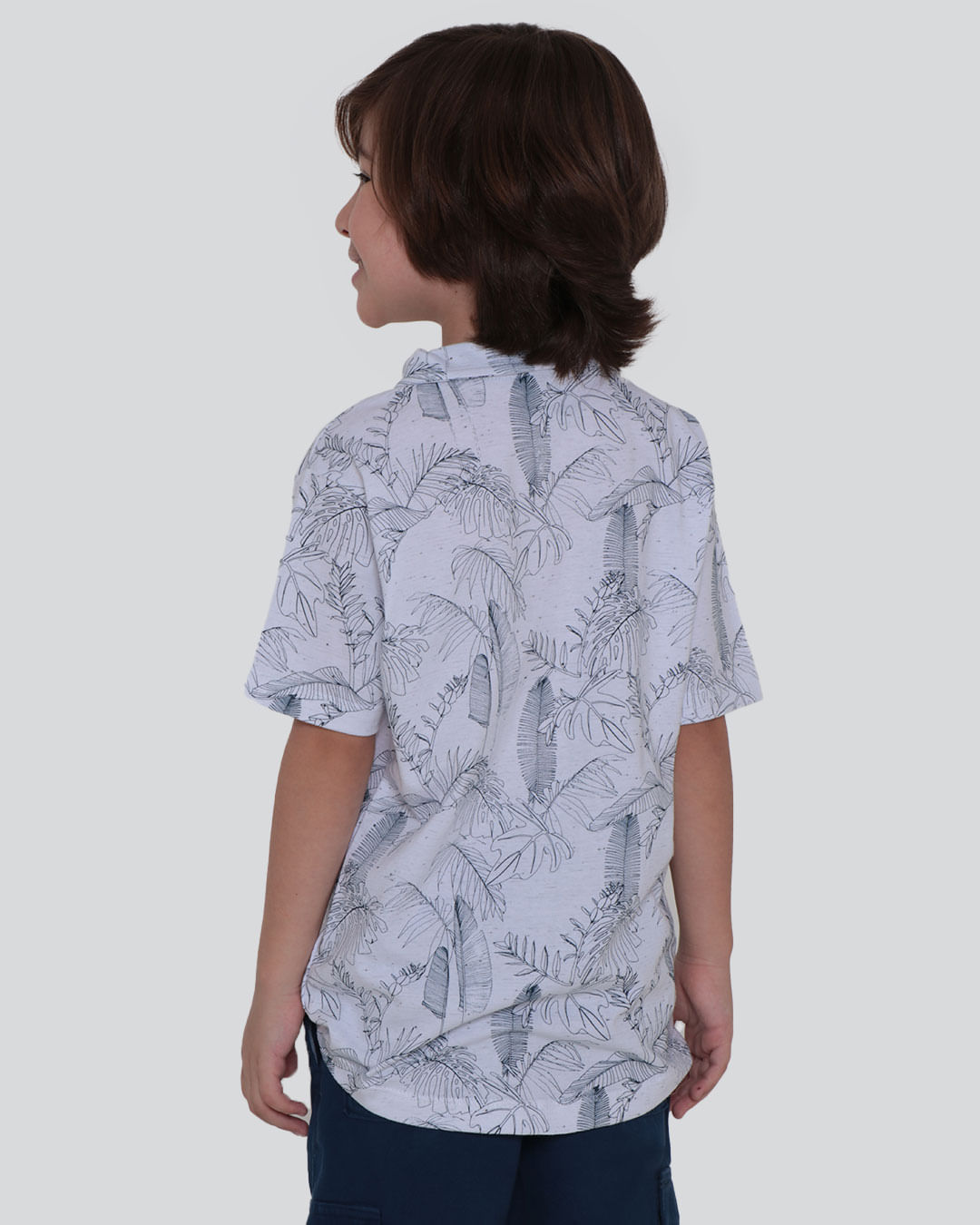 Camisa-2d114-Mc-M-48-Tropical---Branco-Floral