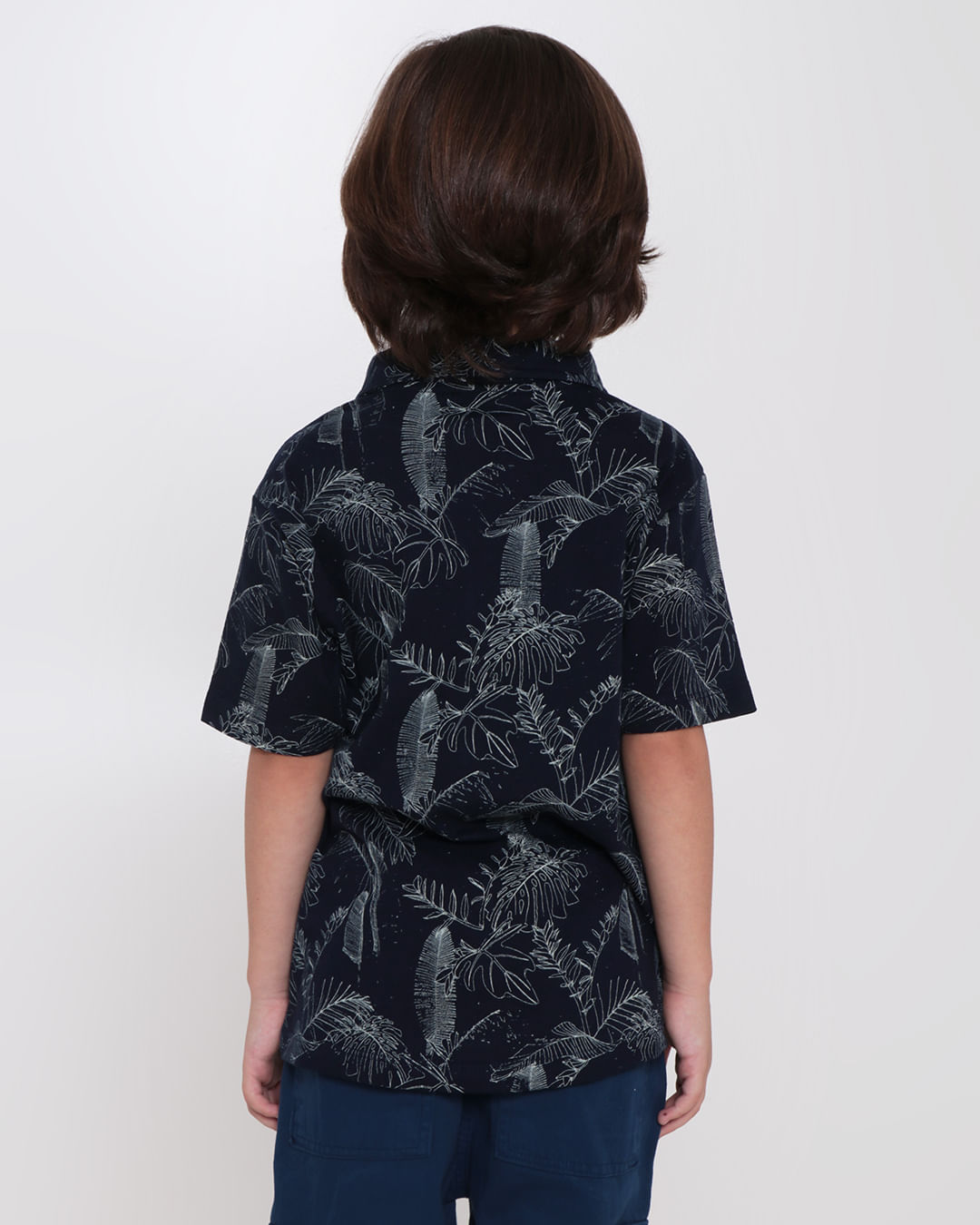 Camisa-2d114-Mc-M-48-Tropical---Marinho-Floral