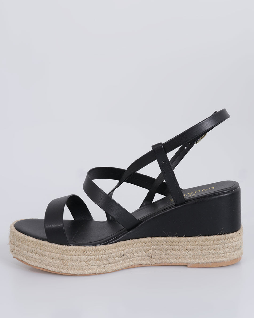San-Ana-9a901-Preto-1---Preto
