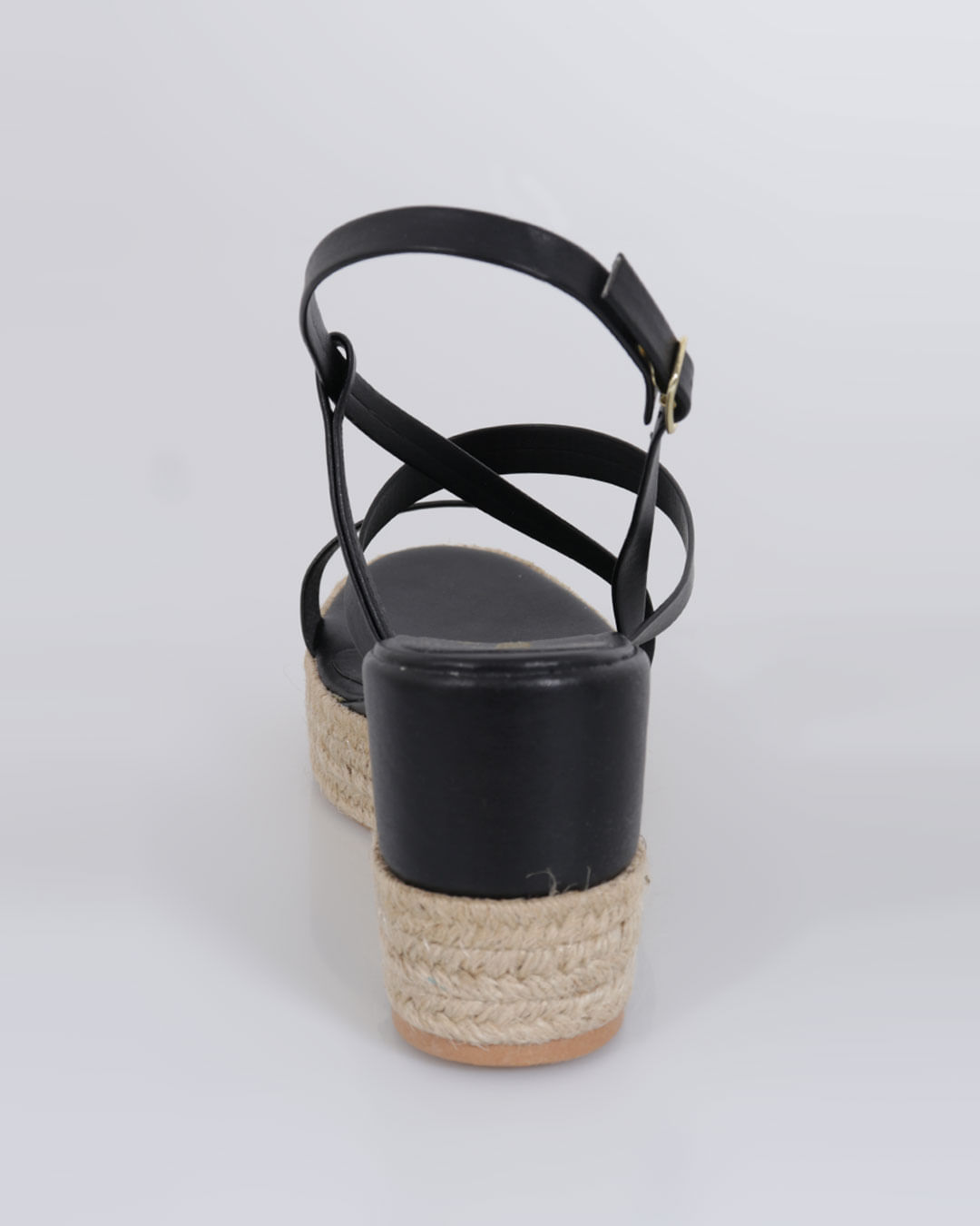 San-Ana-9a901-Preto-1---Preto