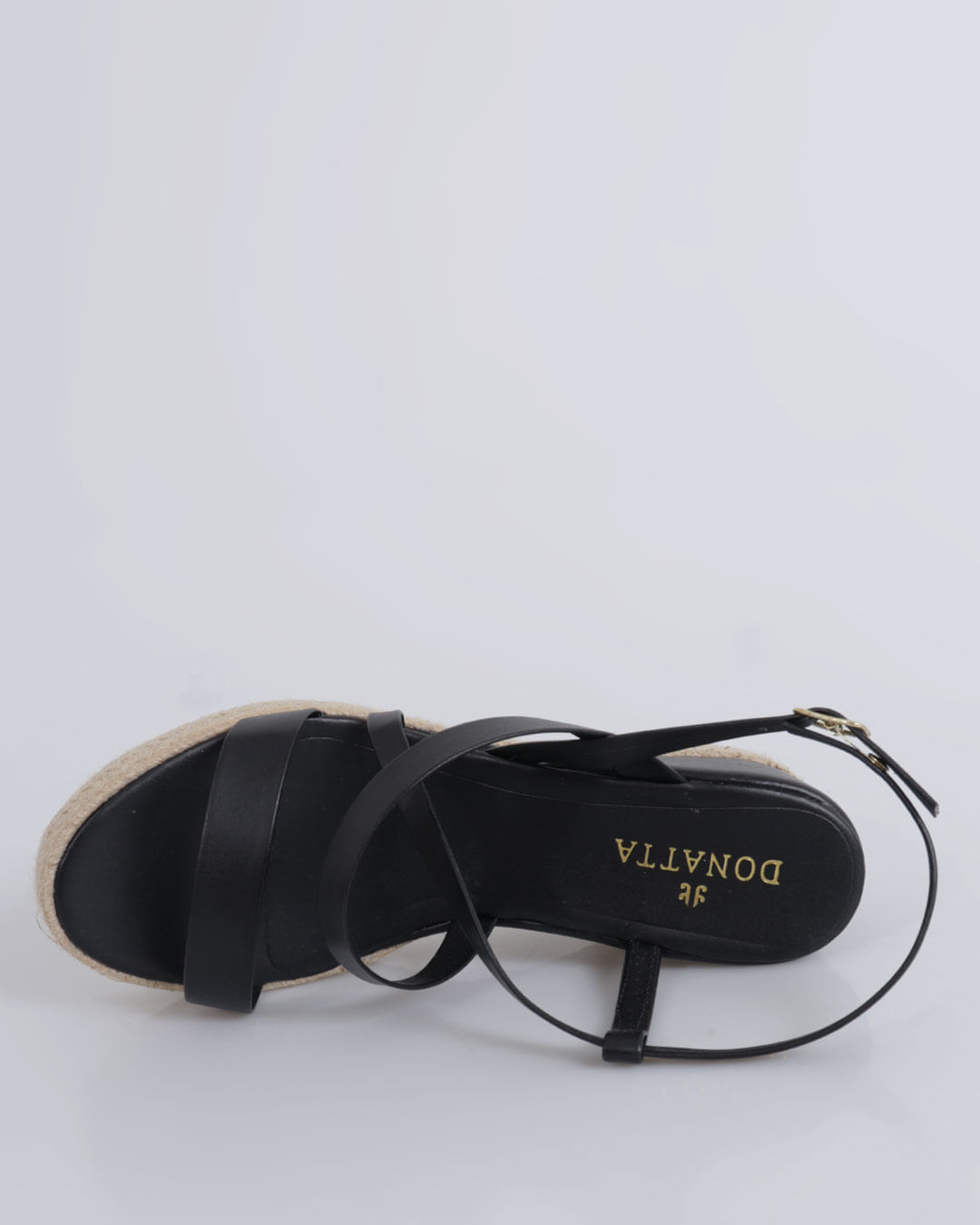 San-Ana-9a901-Preto-1---Preto
