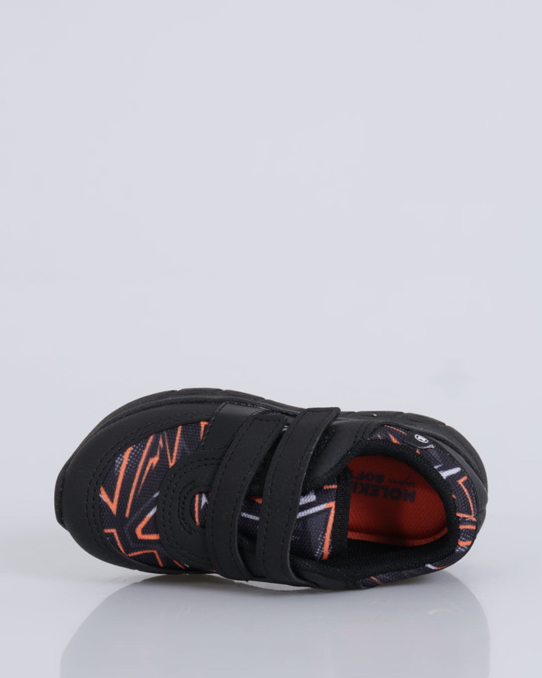 Ten-Bbo-214712024751-32266-Pto---Preto