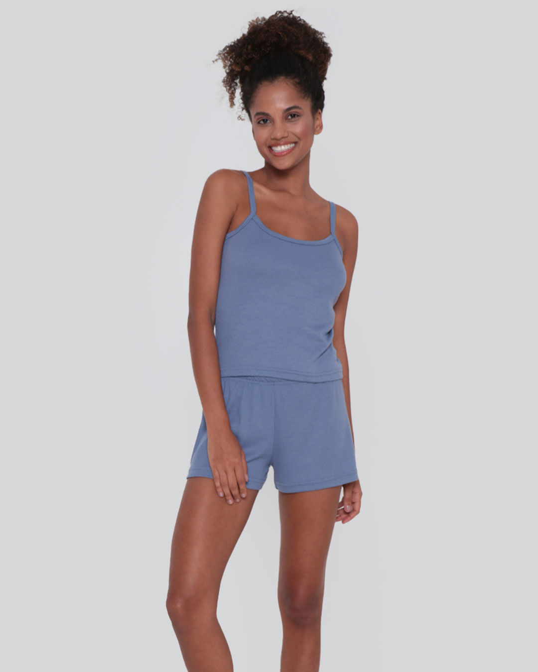Short-Doll-Alca-Ribana-03403---Azul-Outros