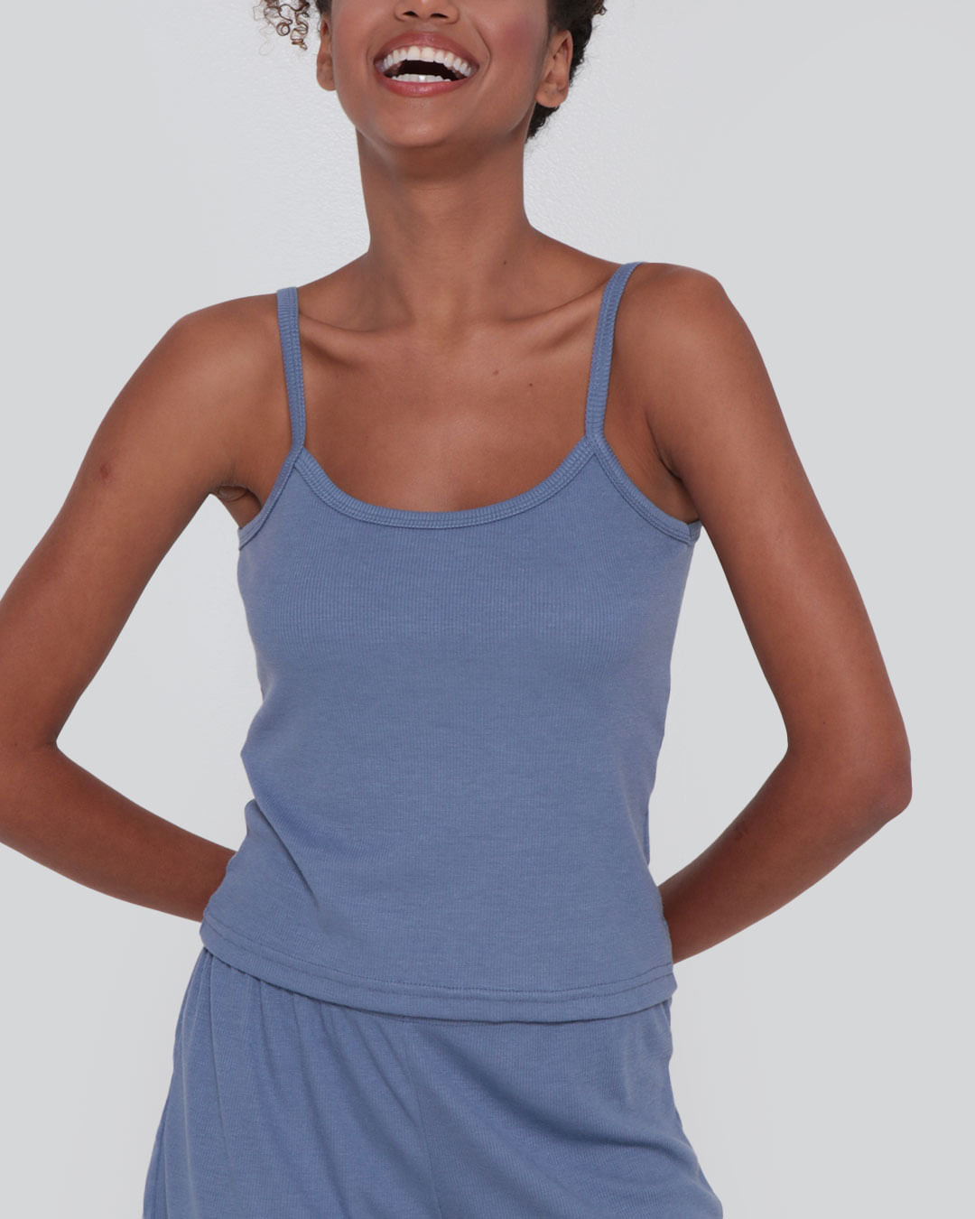 Short-Doll-Alca-Ribana-03403---Azul-Outros
