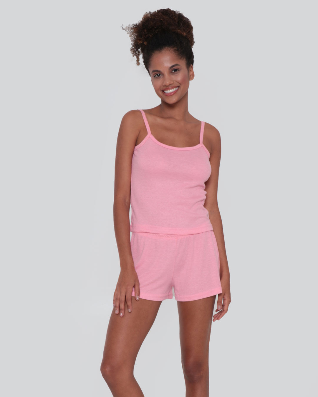 Short-Doll-Alca-Ribana-03403---Rosa-Claro