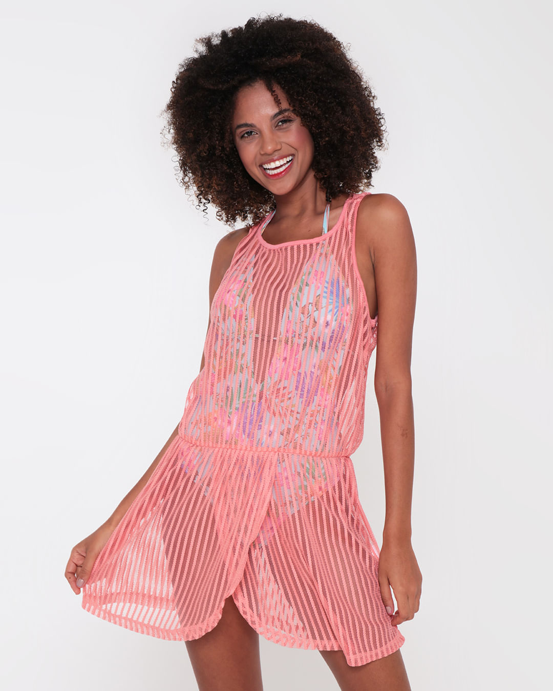Saida-4482-Vest-Regata-Tule---Laranja-Claro