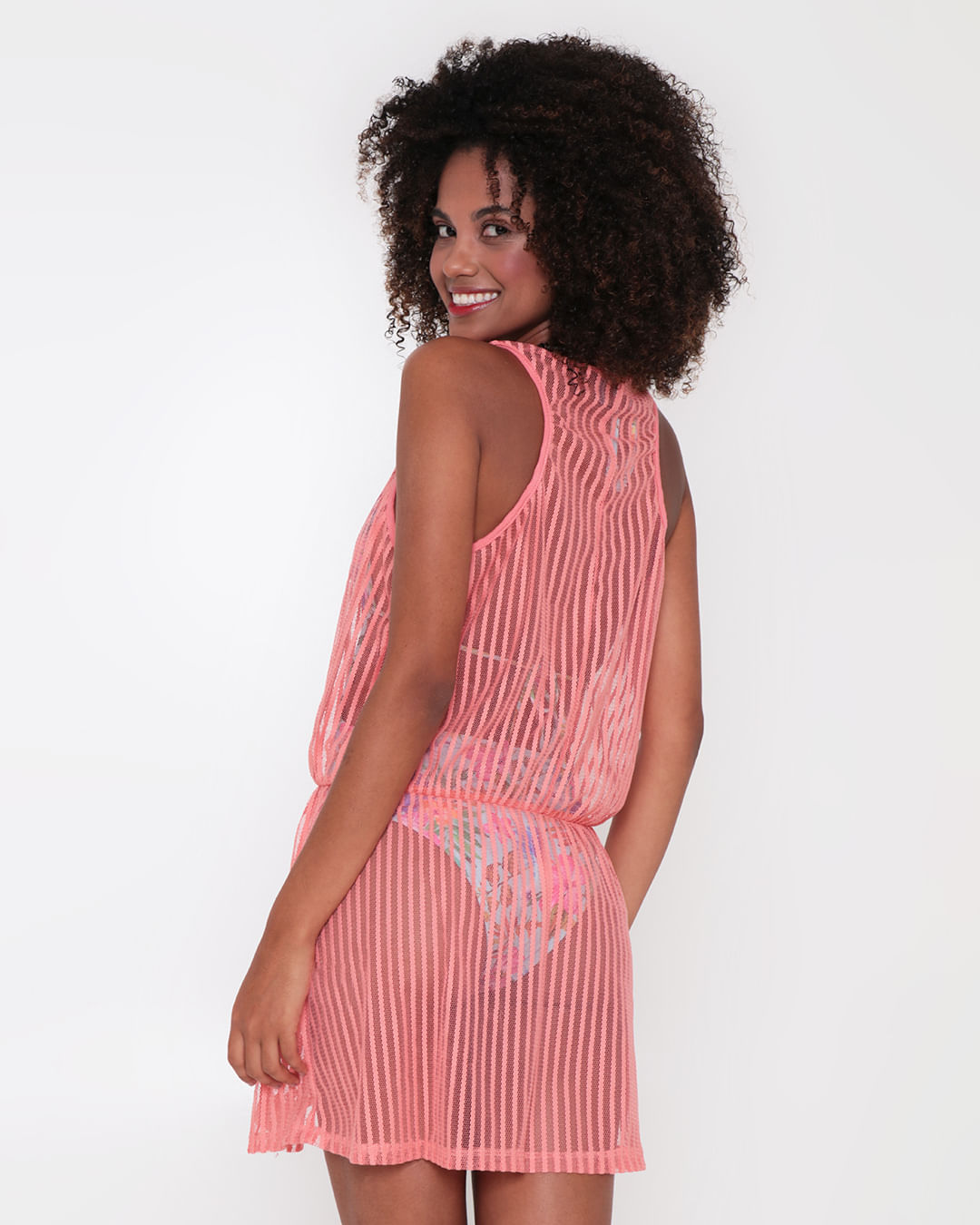Saida-4482-Vest-Regata-Tule---Laranja-Claro