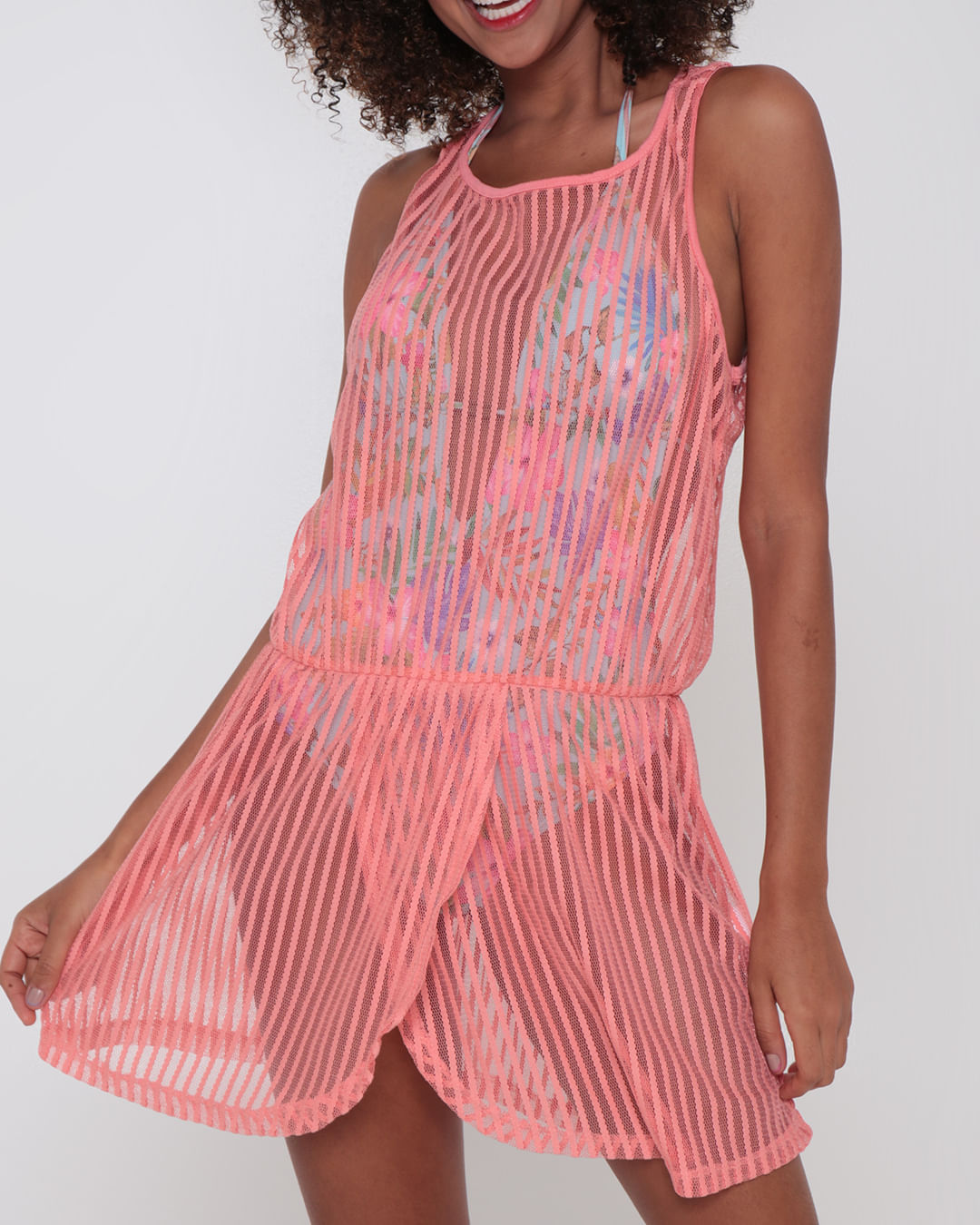 Saida-4482-Vest-Regata-Tule---Laranja-Claro