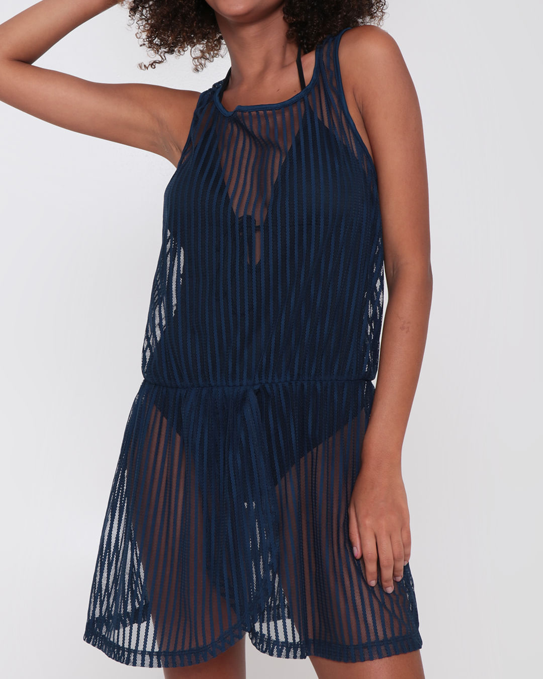Saida-4482-Vest-Regata-Tule---Marinho