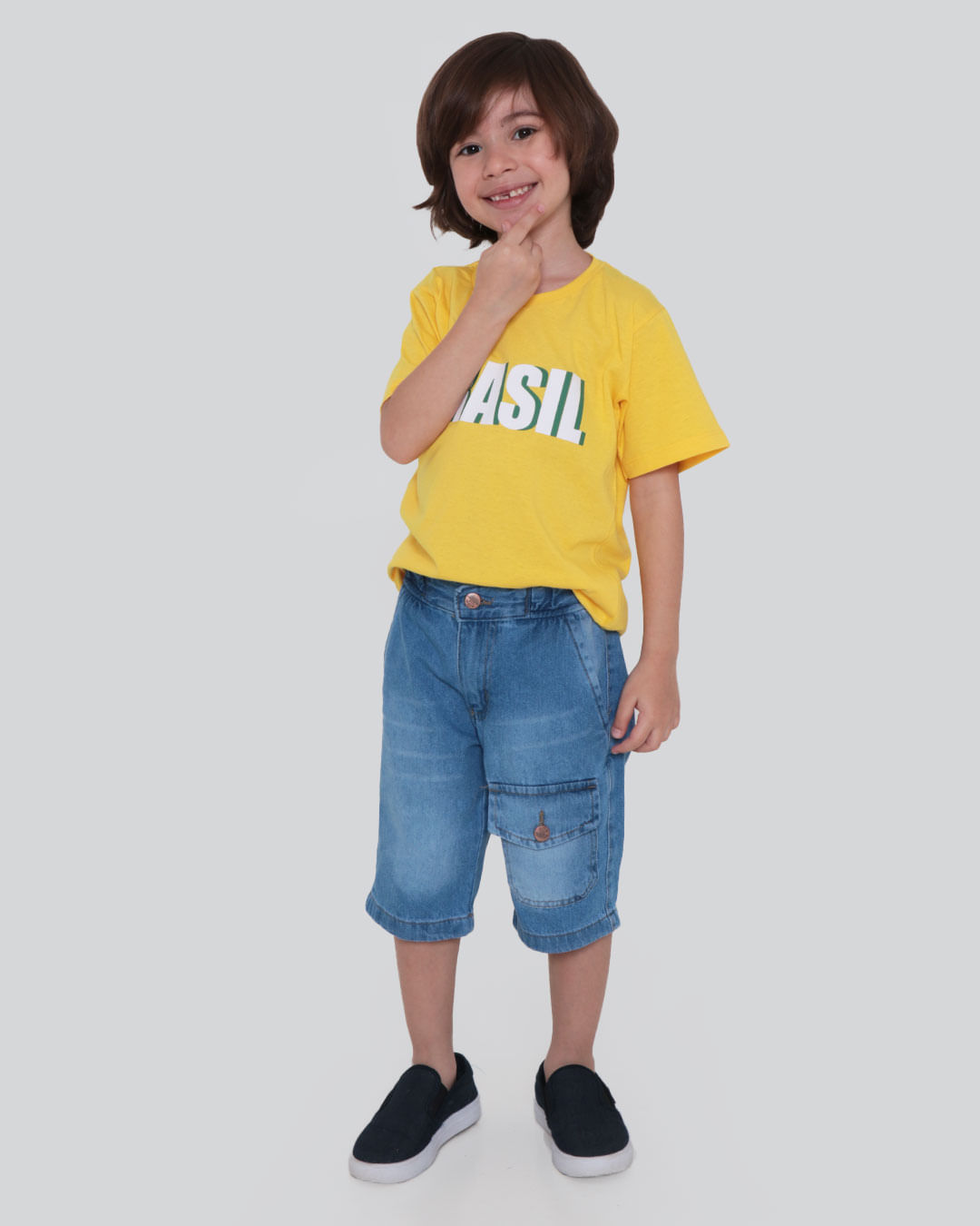 Camiseta-2280-Mc-M-48-Brasil---Amarelo-Medio