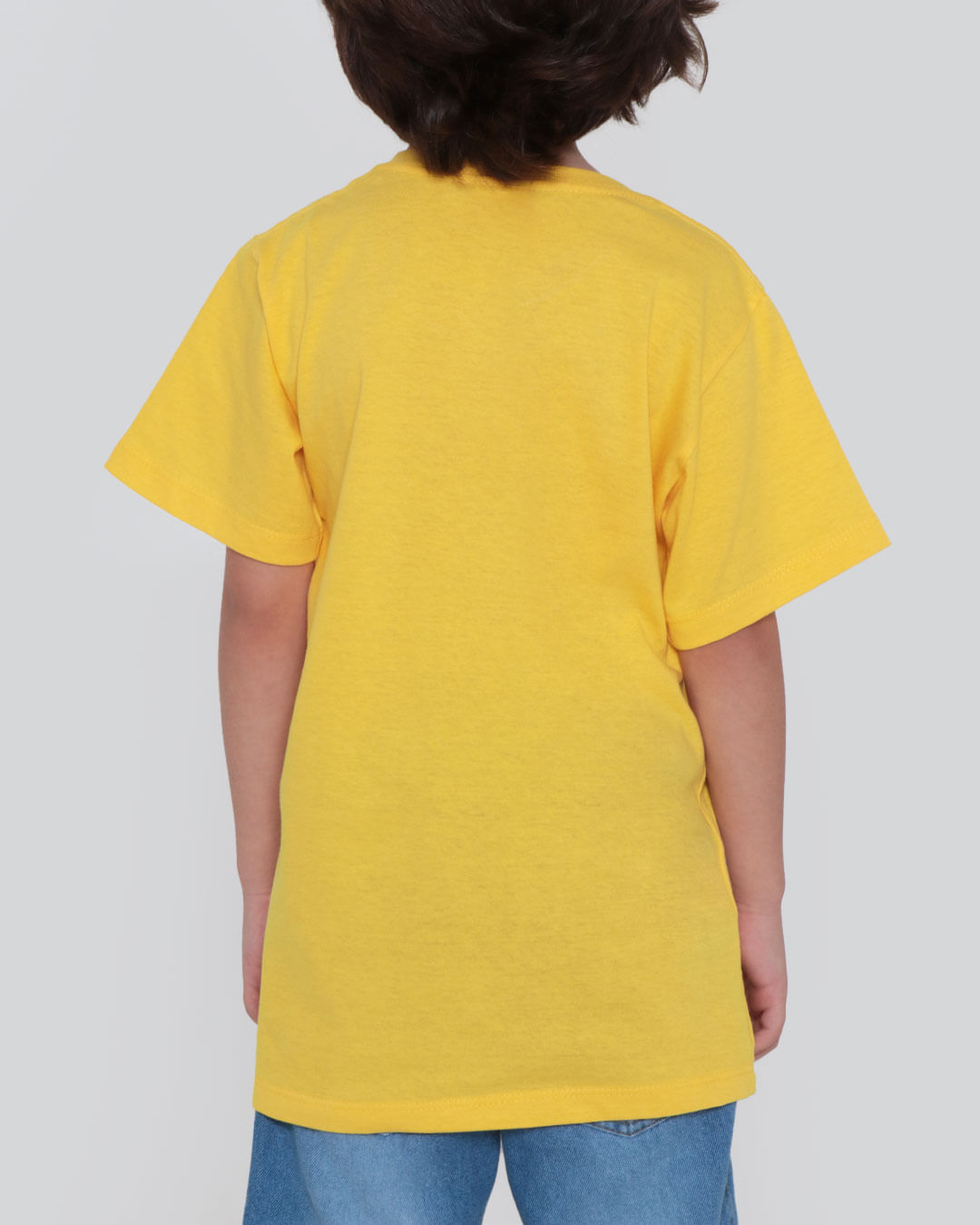 Camiseta-2280-Mc-M-48-Brasil---Amarelo-Medio