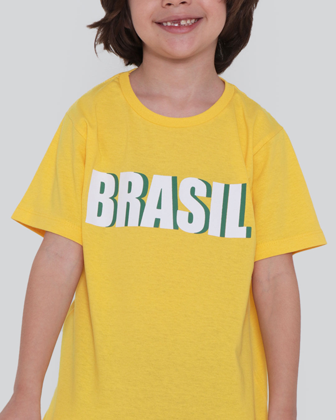 Camiseta-2280-Mc-M-48-Brasil---Amarelo-Medio