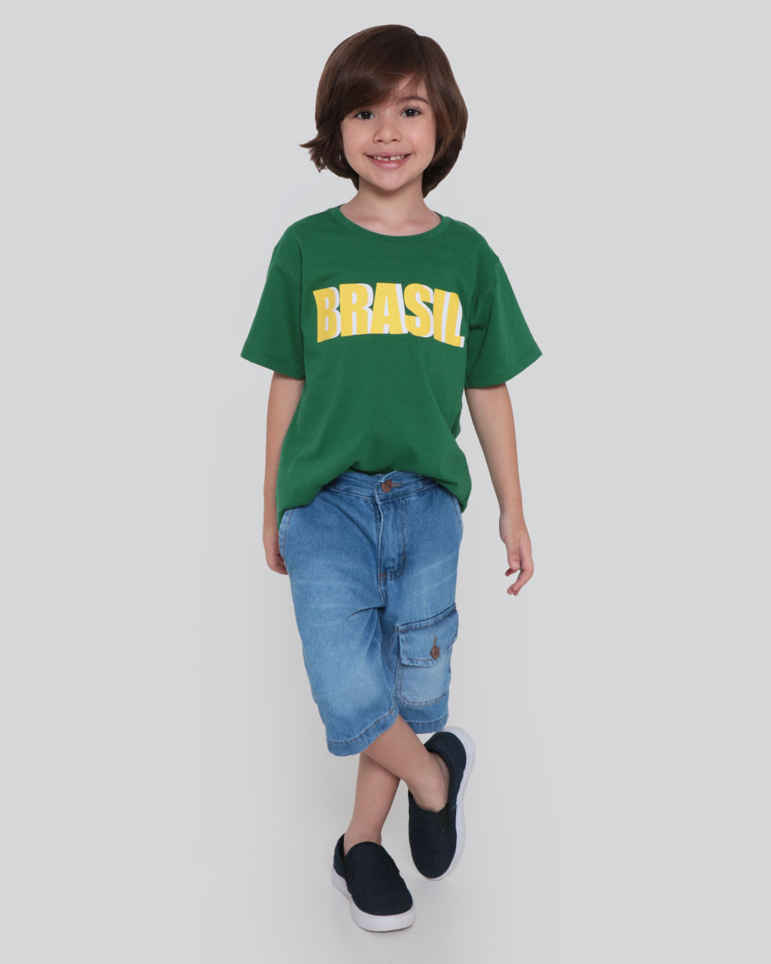 Camiseta-2280-Mc-M-48-Brasil---Verde-Medio