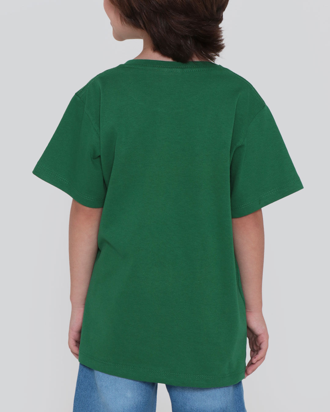 Camiseta-2280-Mc-M-48-Brasil---Verde-Medio