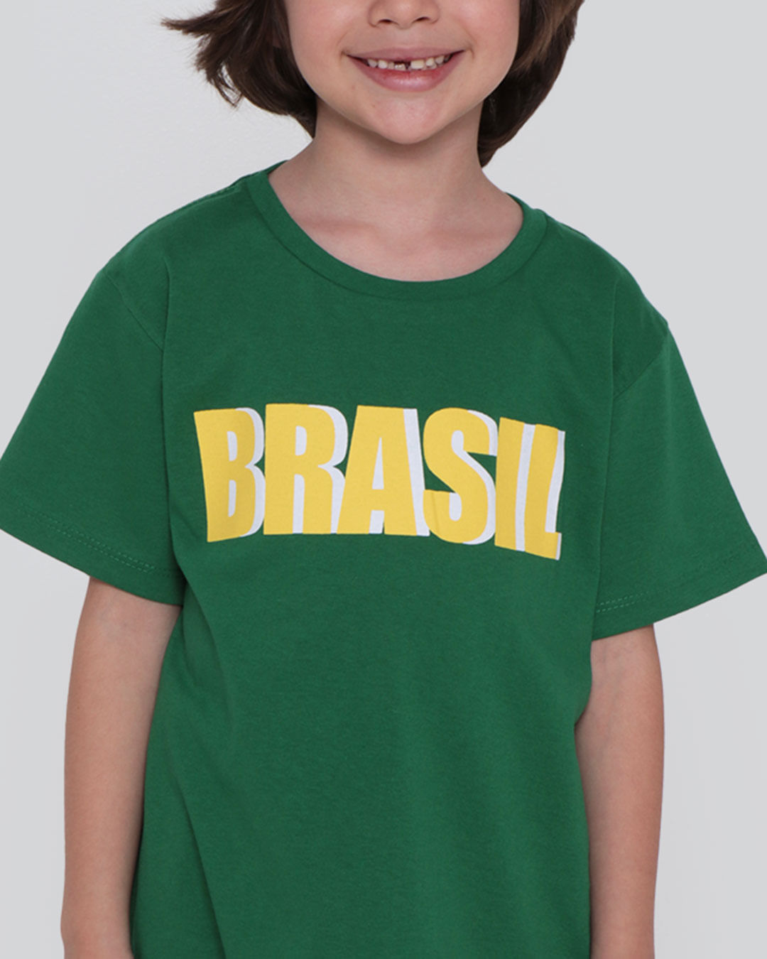 Camiseta-2280-Mc-M-48-Brasil---Verde-Medio