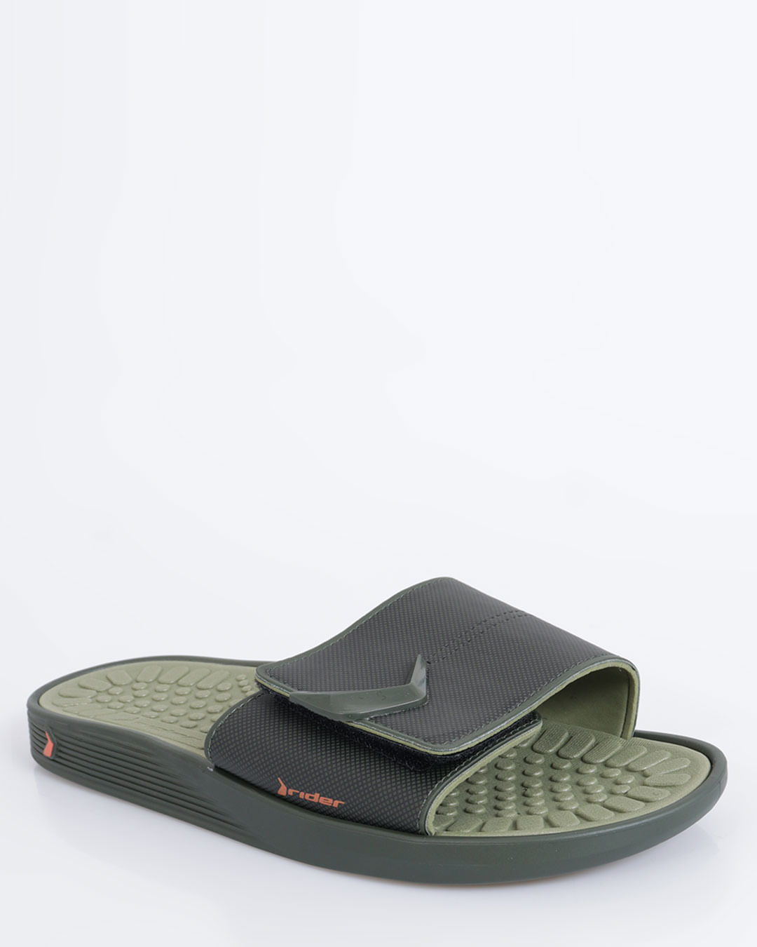 Chi-Mas-11563-Ai899-Verde-Infinity---Verde-Medio