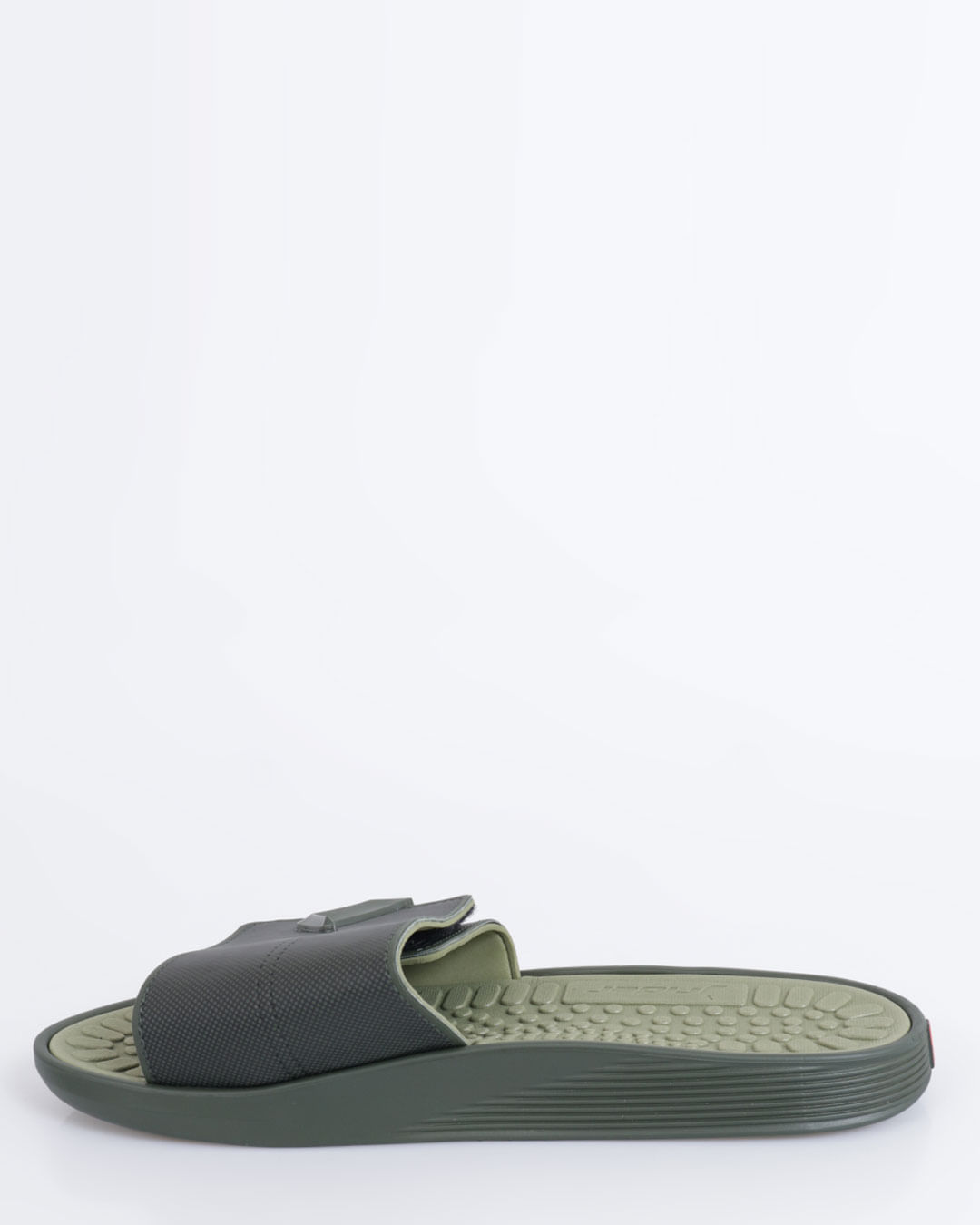 Chi-Mas-11563-Ai899-Verde-Infinity---Verde-Medio