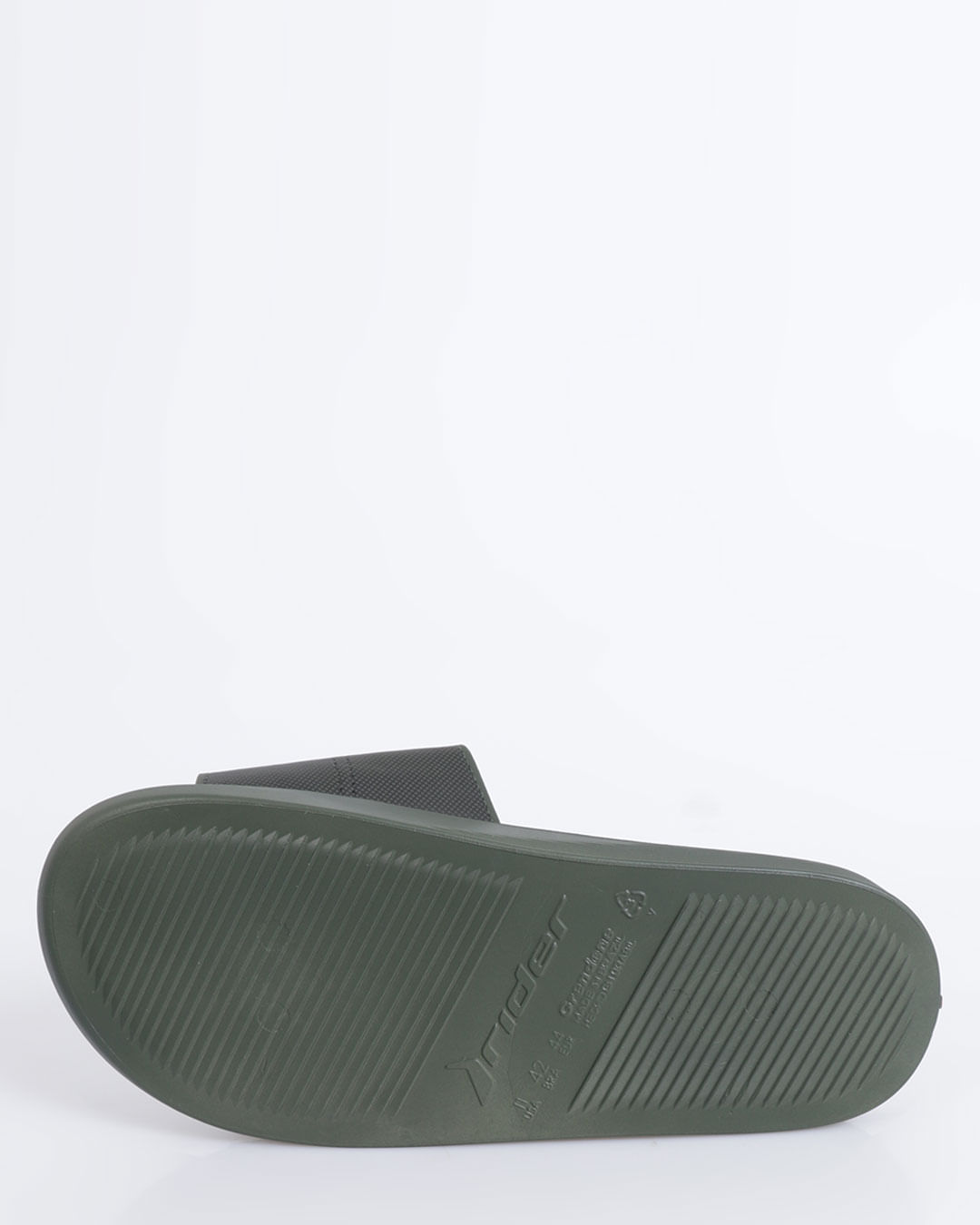 Chi-Mas-11563-Ai899-Verde-Infinity---Verde-Medio