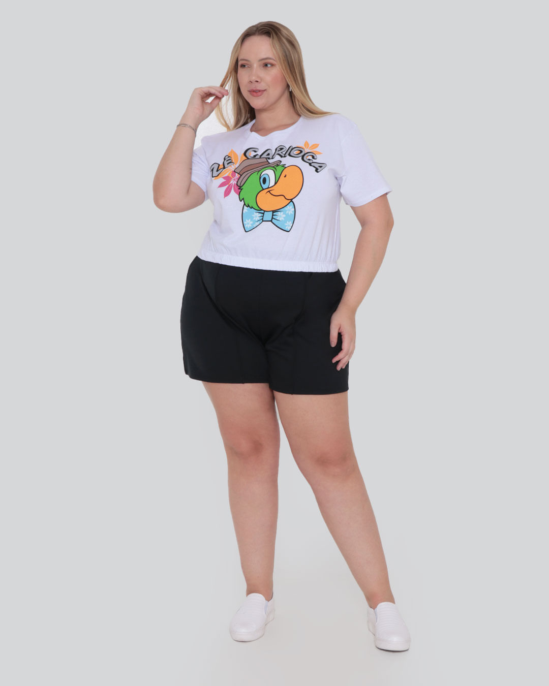 Blusa-30020066-Silk-Ze-Carioca---Branco
