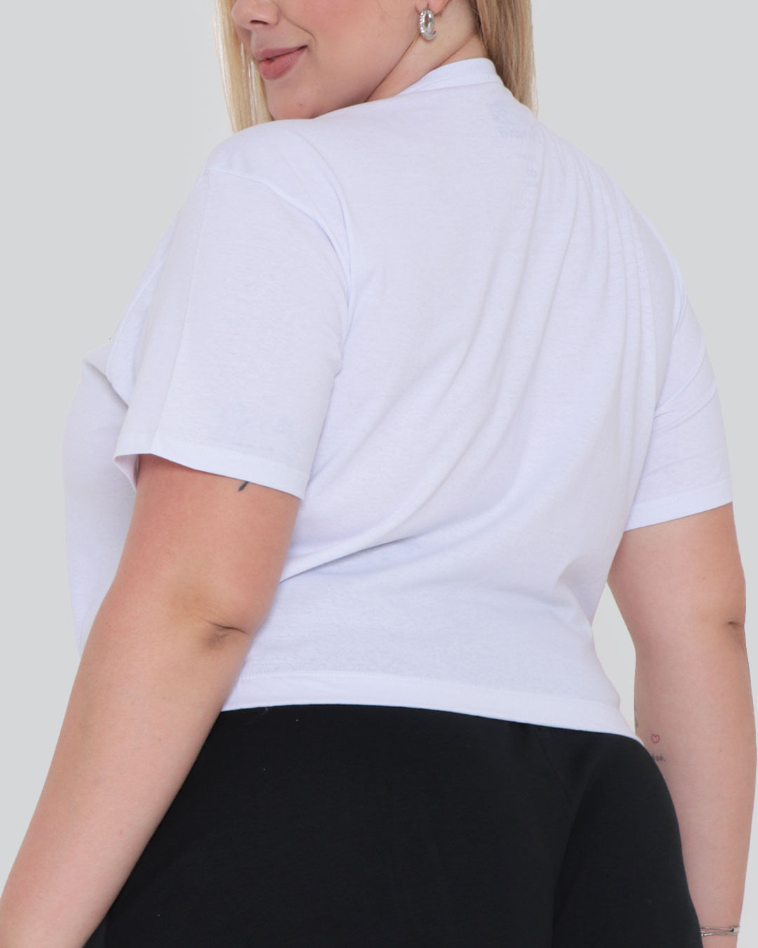 Blusa-30020066-Silk-Ze-Carioca---Branco