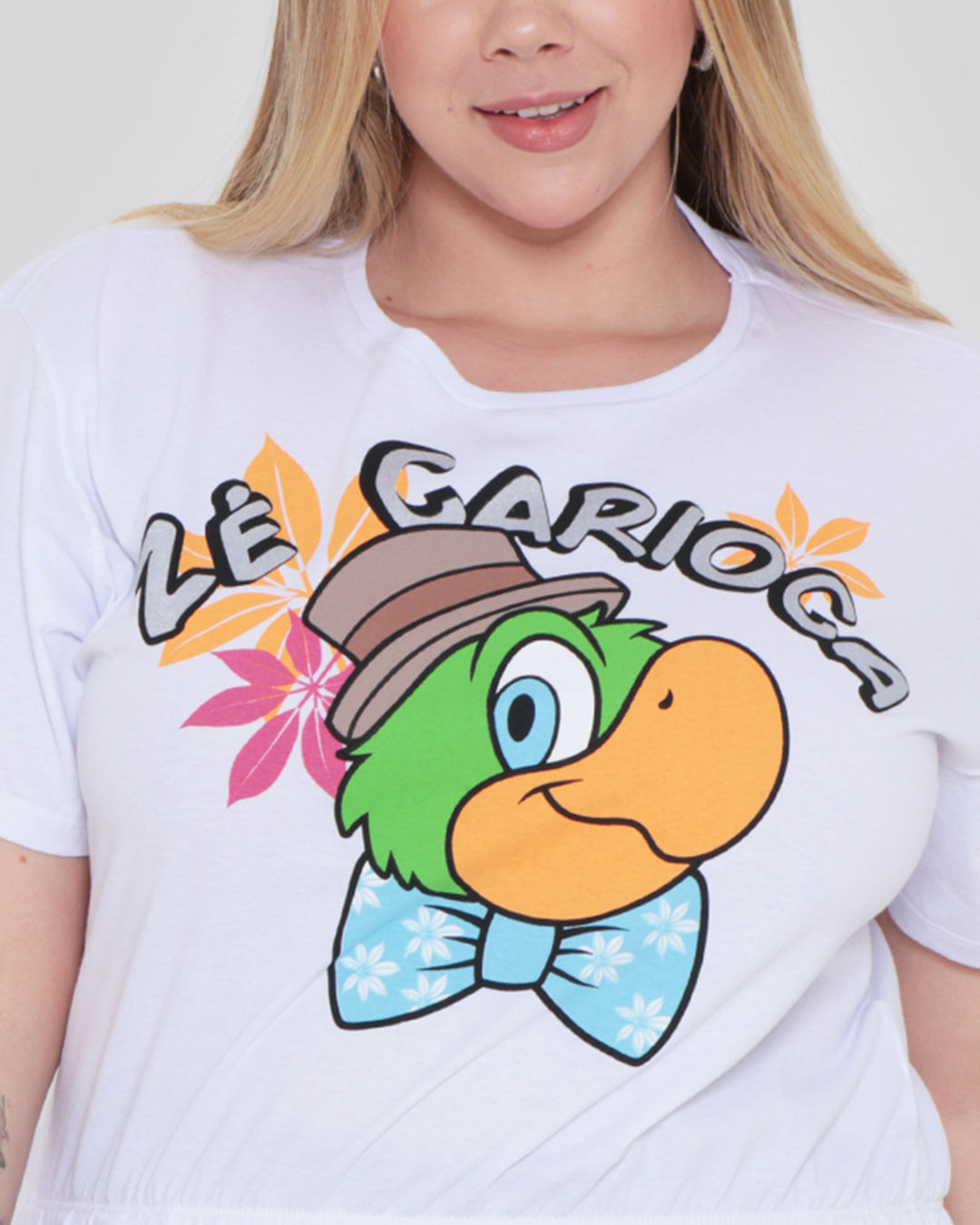 Blusa-30020066-Silk-Ze-Carioca---Branco