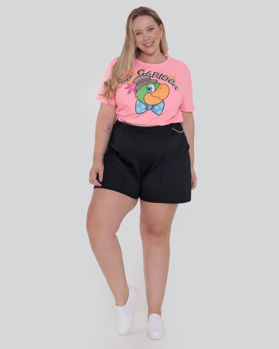 Blusa-30020066-Silk-Ze-Carioca---Rosa-Neon
