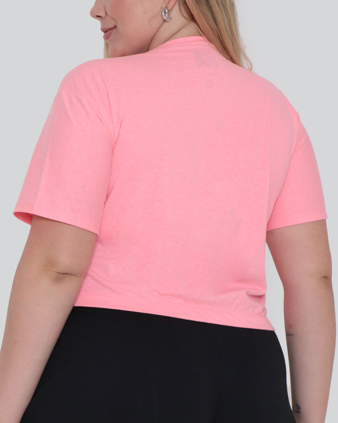 Blusa-30020066-Silk-Ze-Carioca---Rosa-Neon