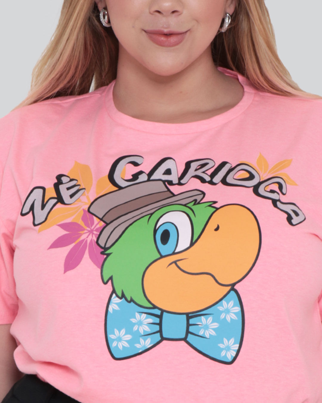 Blusa-30020066-Silk-Ze-Carioca---Rosa-Neon