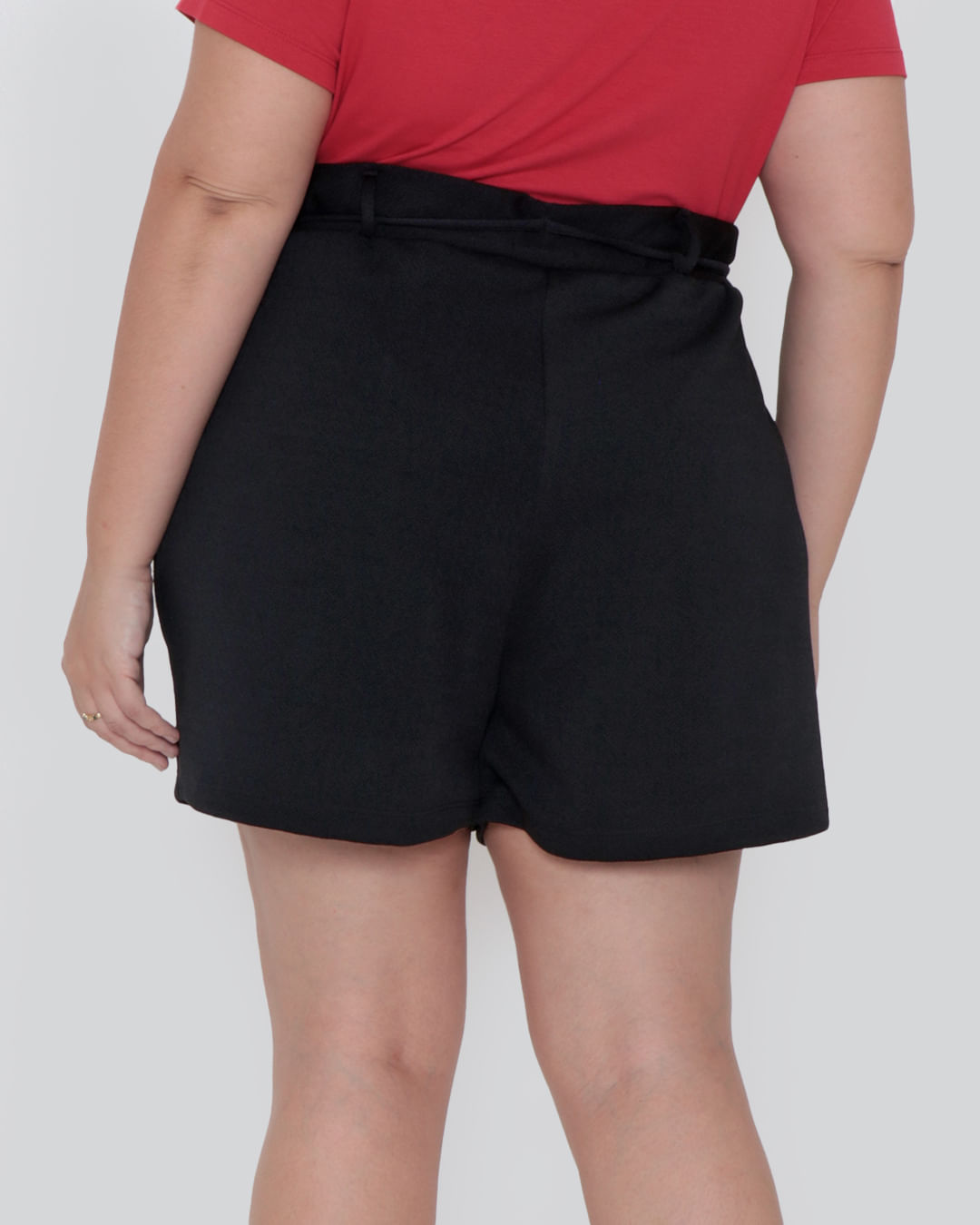 Shorts-3130-Clochard-Camarracao---Preto