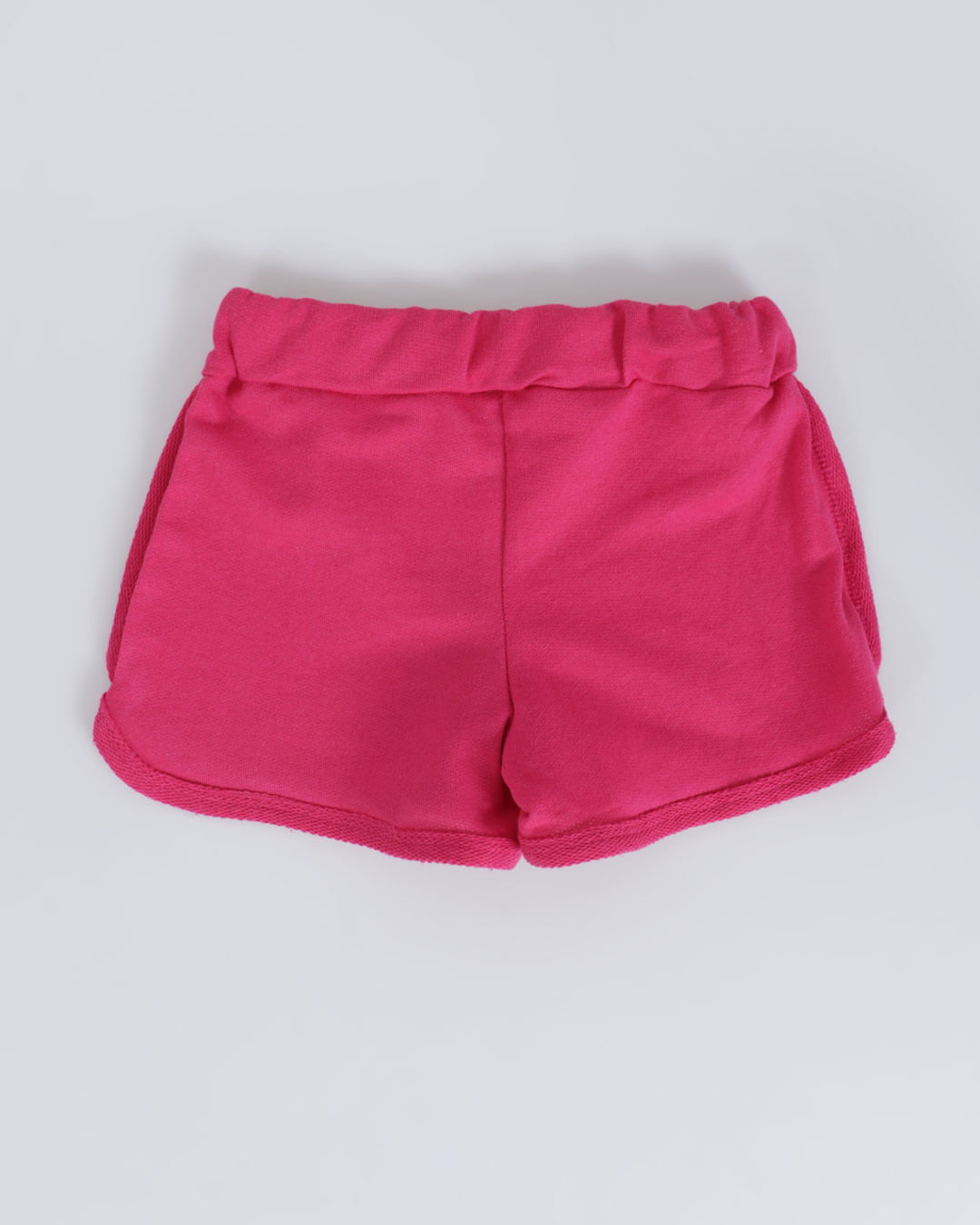 Short-Pink-Paete-37073-Fem-13---Rosa-Escuro