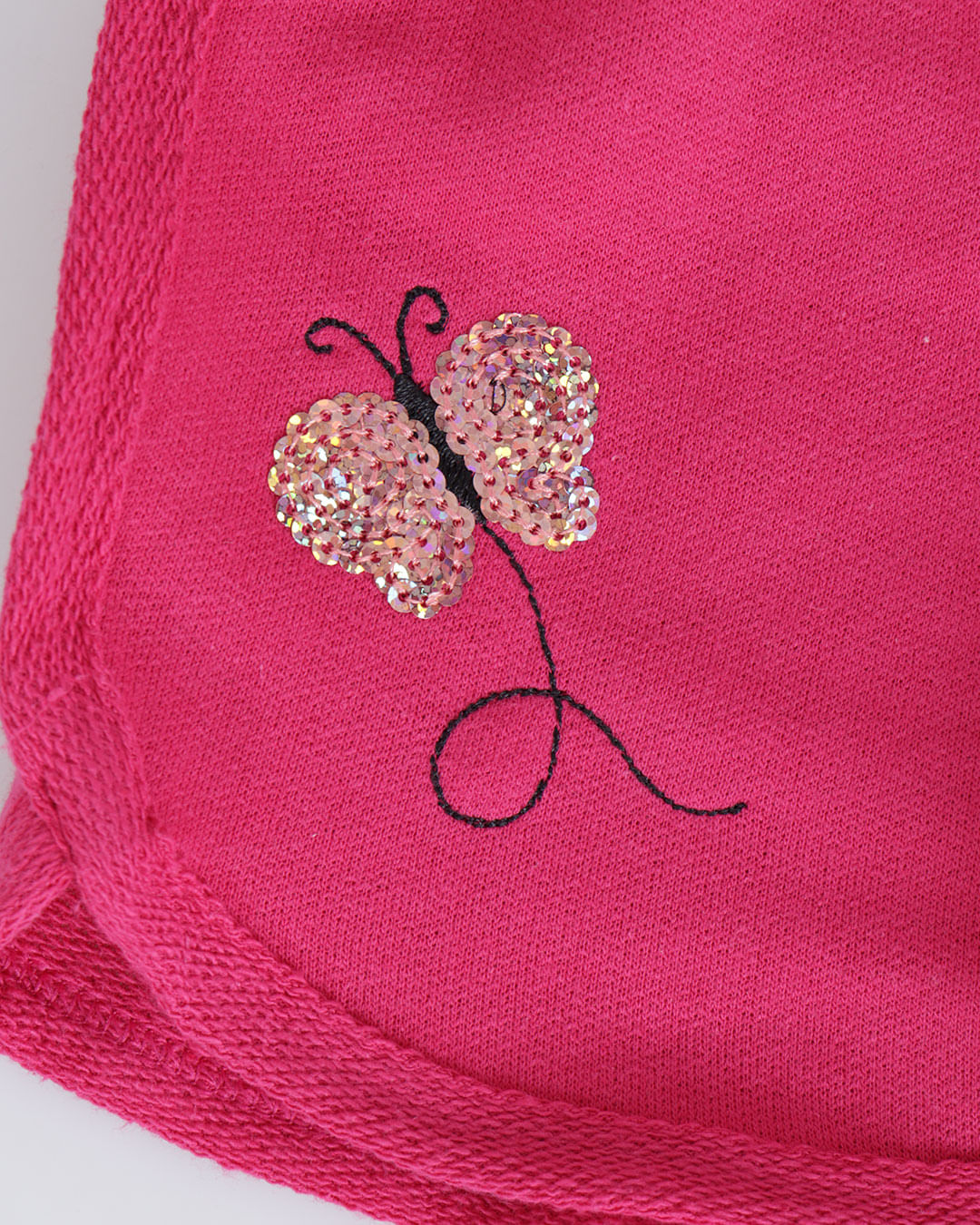 Short-Pink-Paete-37073-Fem-13---Rosa-Escuro