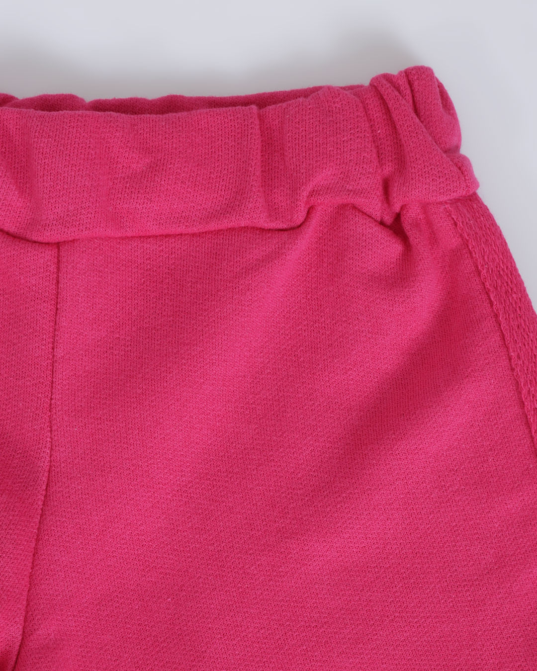 Short-Pink-Paete-37073-Fem-13---Rosa-Escuro