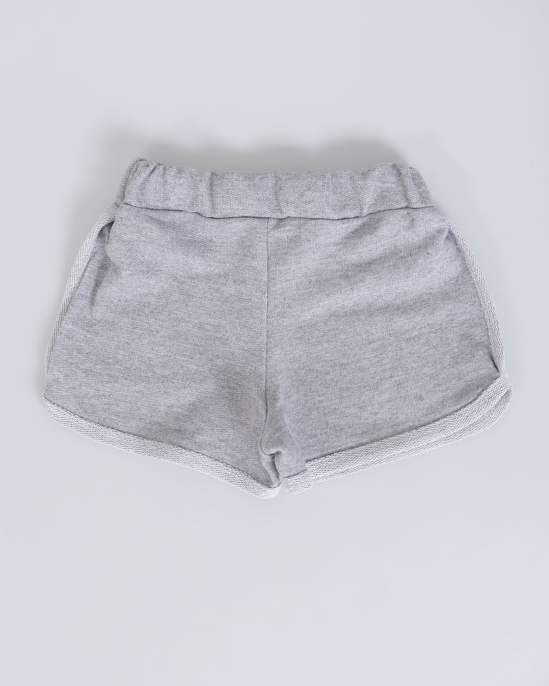 Short-Mescla-Paete-37068-Fem-13---Mescla-Claro