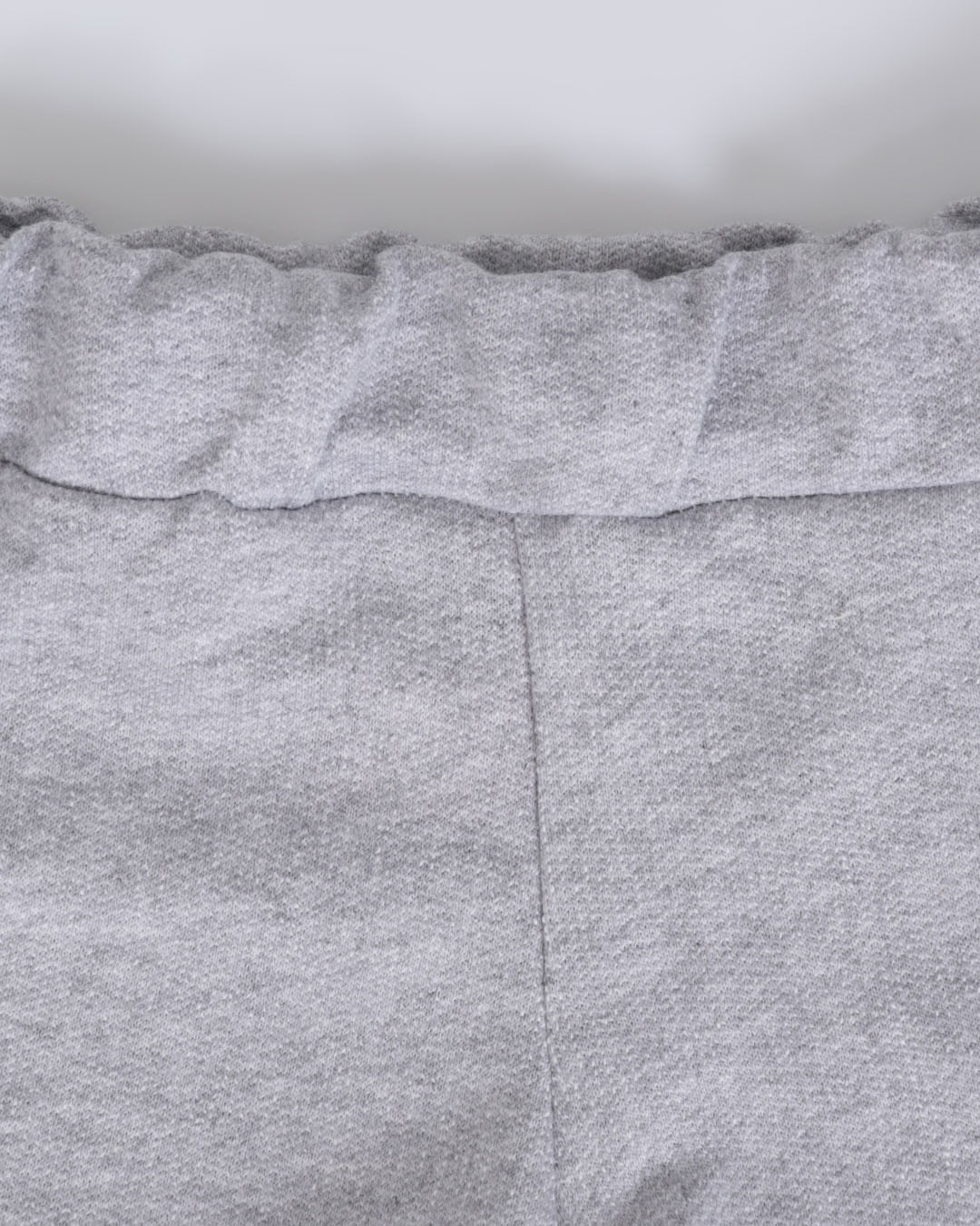 Short-Mescla-Paete-37068-Fem-13---Mescla-Claro