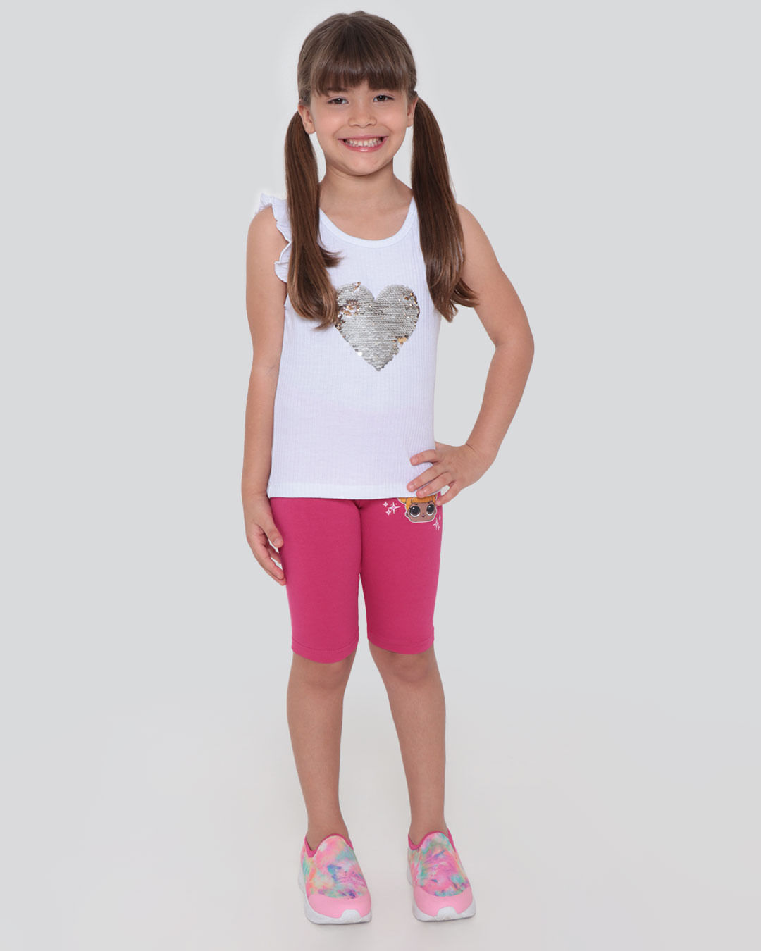 Blusa-23590-Reg-Paete-F-410---Branco