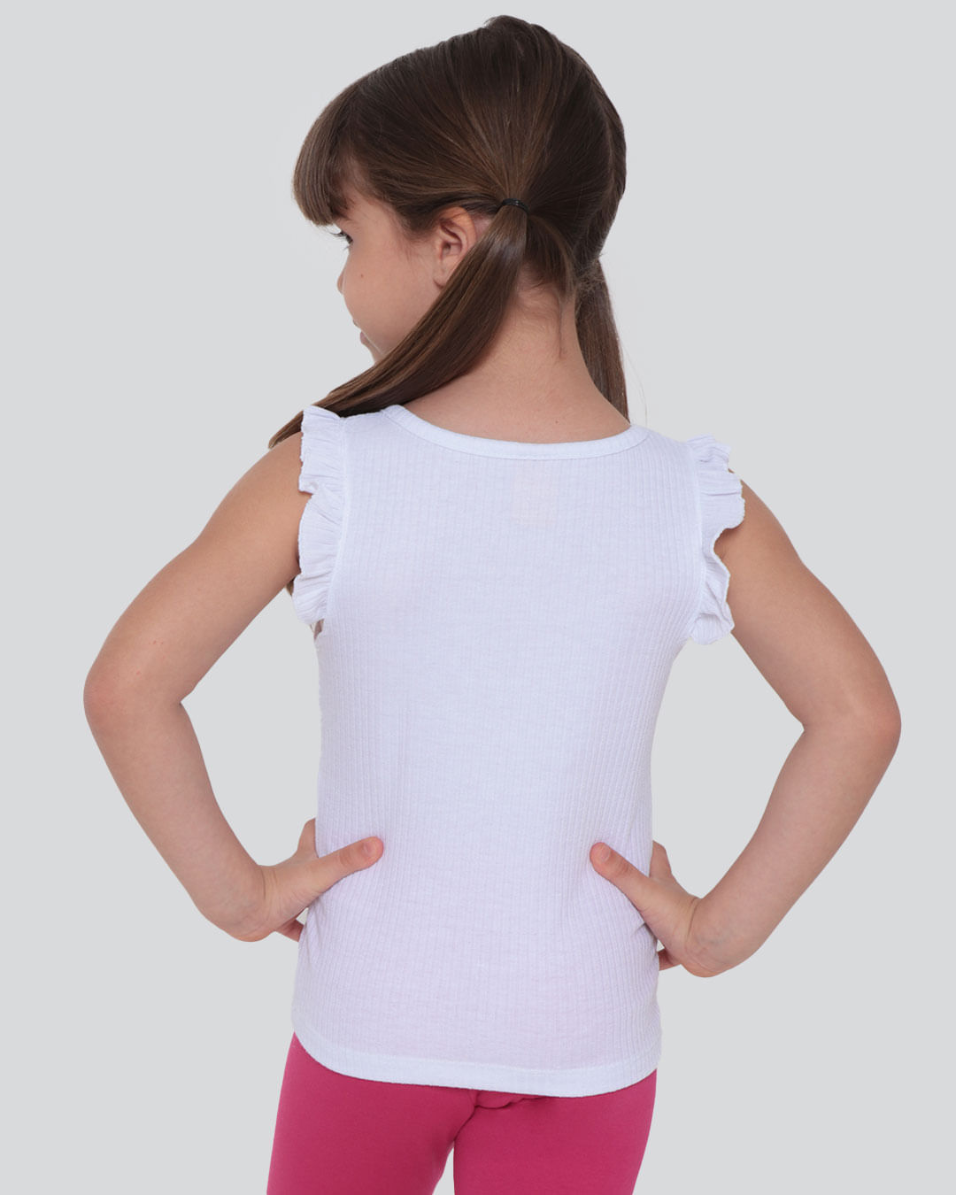 Blusa-23590-Reg-Paete-F-410---Branco