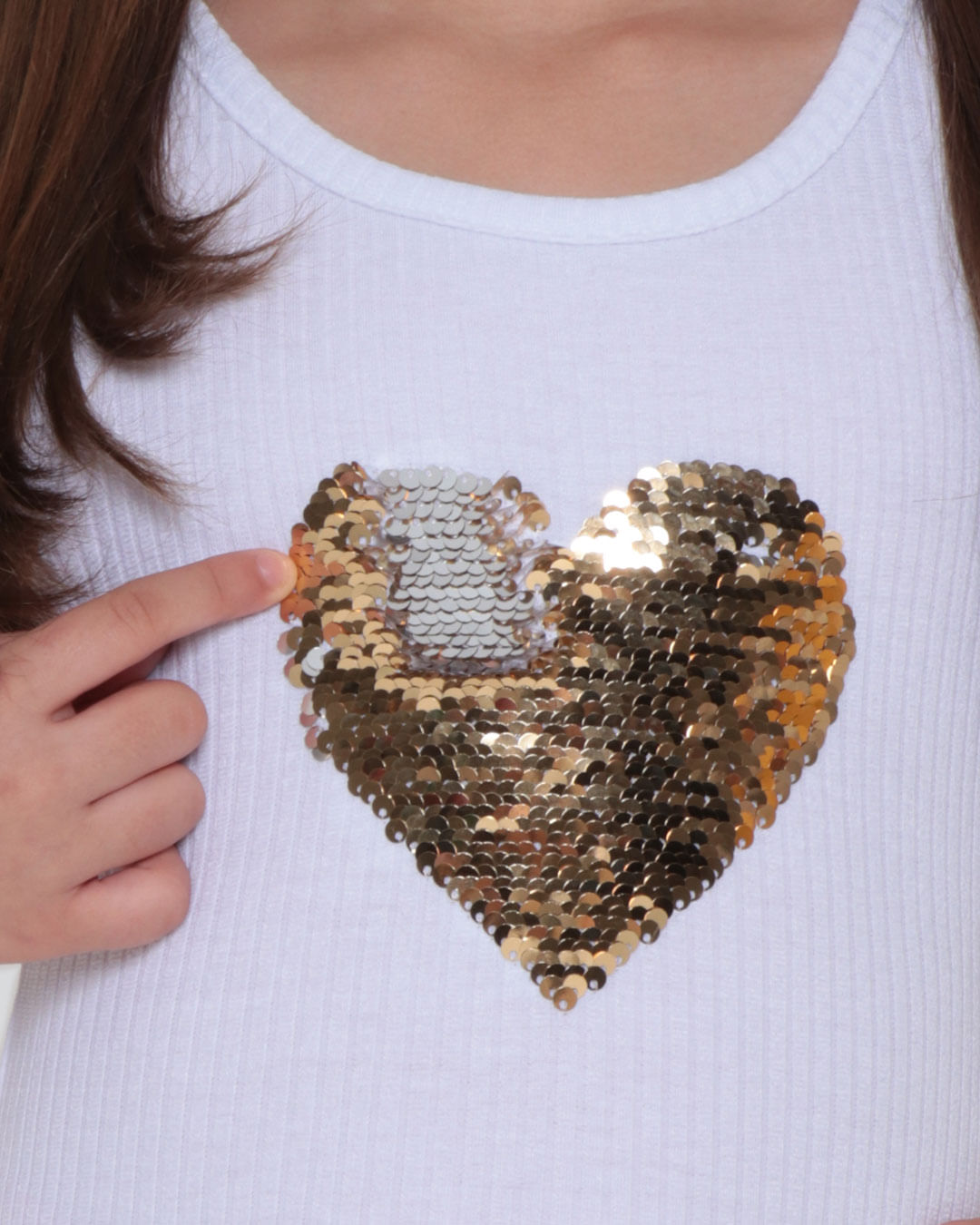 Blusa-23590-Reg-Paete-F-410---Branco