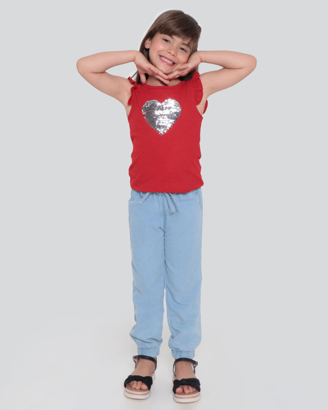 Blusa-23590-Reg-Paete-F-410---Vermelho-Medio