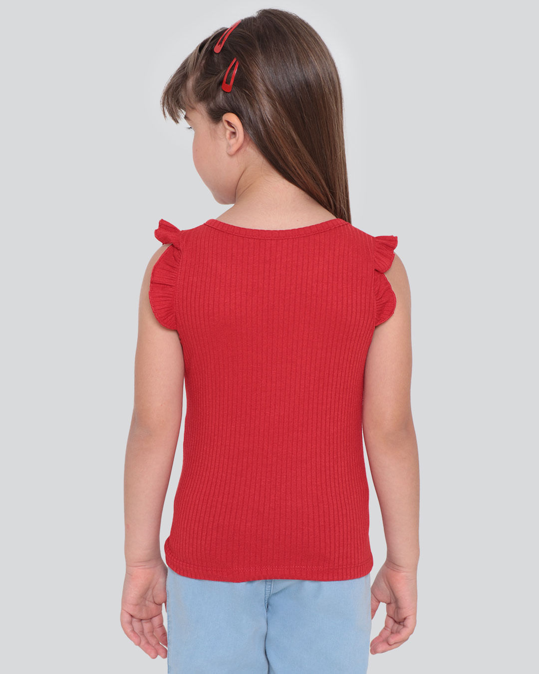 Blusa-23590-Reg-Paete-F-410---Vermelho-Medio