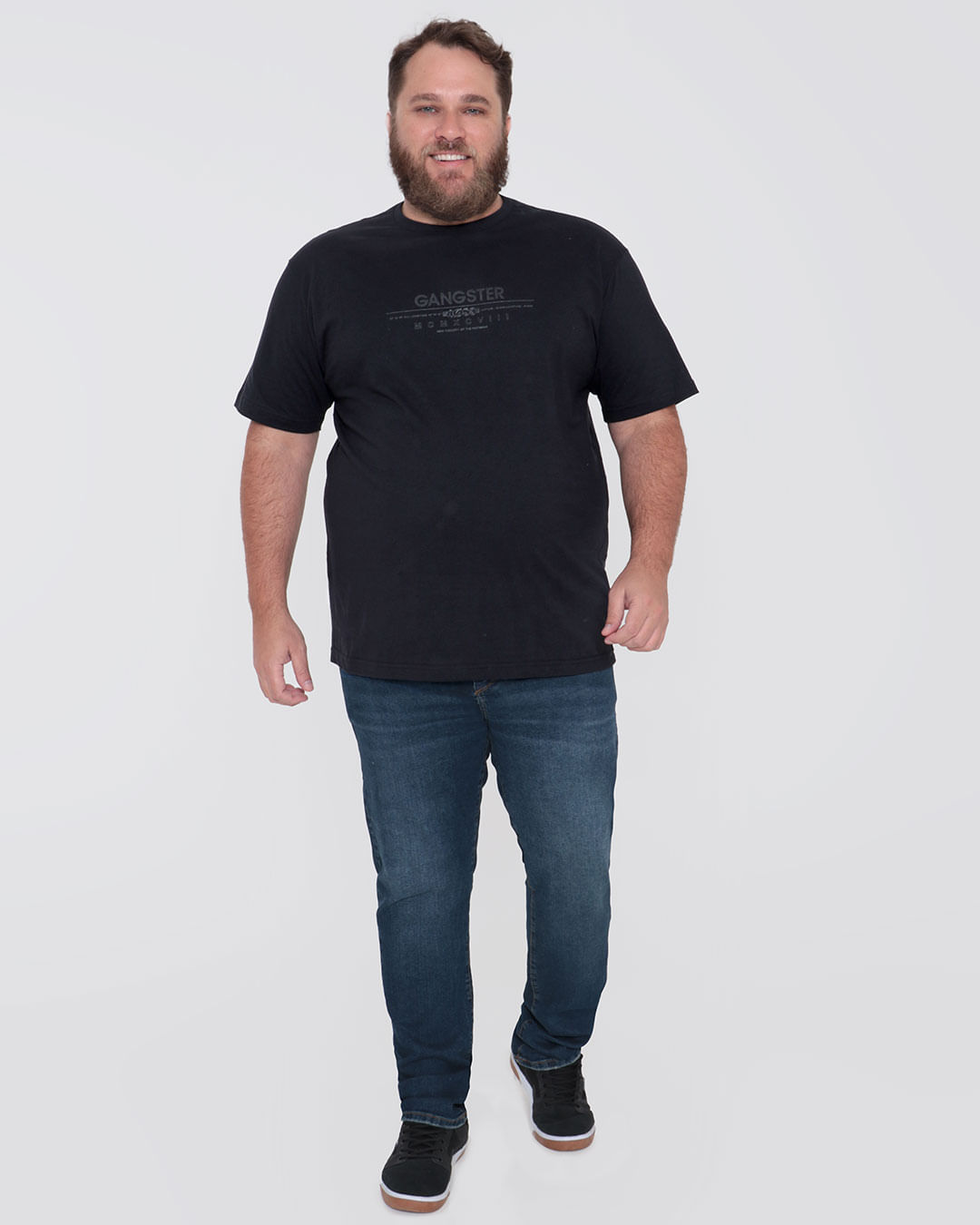 Camiseta-50011791-Gangster-Plus---Preto