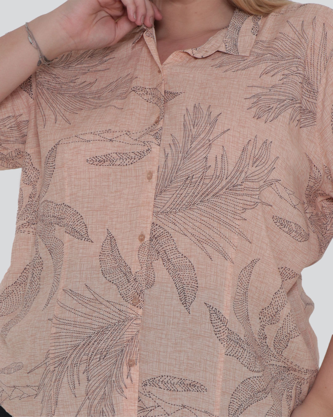 Camisa-210512-Mc-Estlisa---Marrom-Outros
