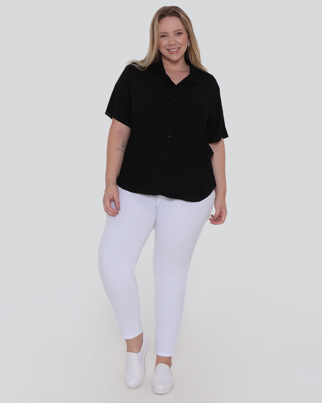 Camisa-210512-Mc-Estlisa---Preto