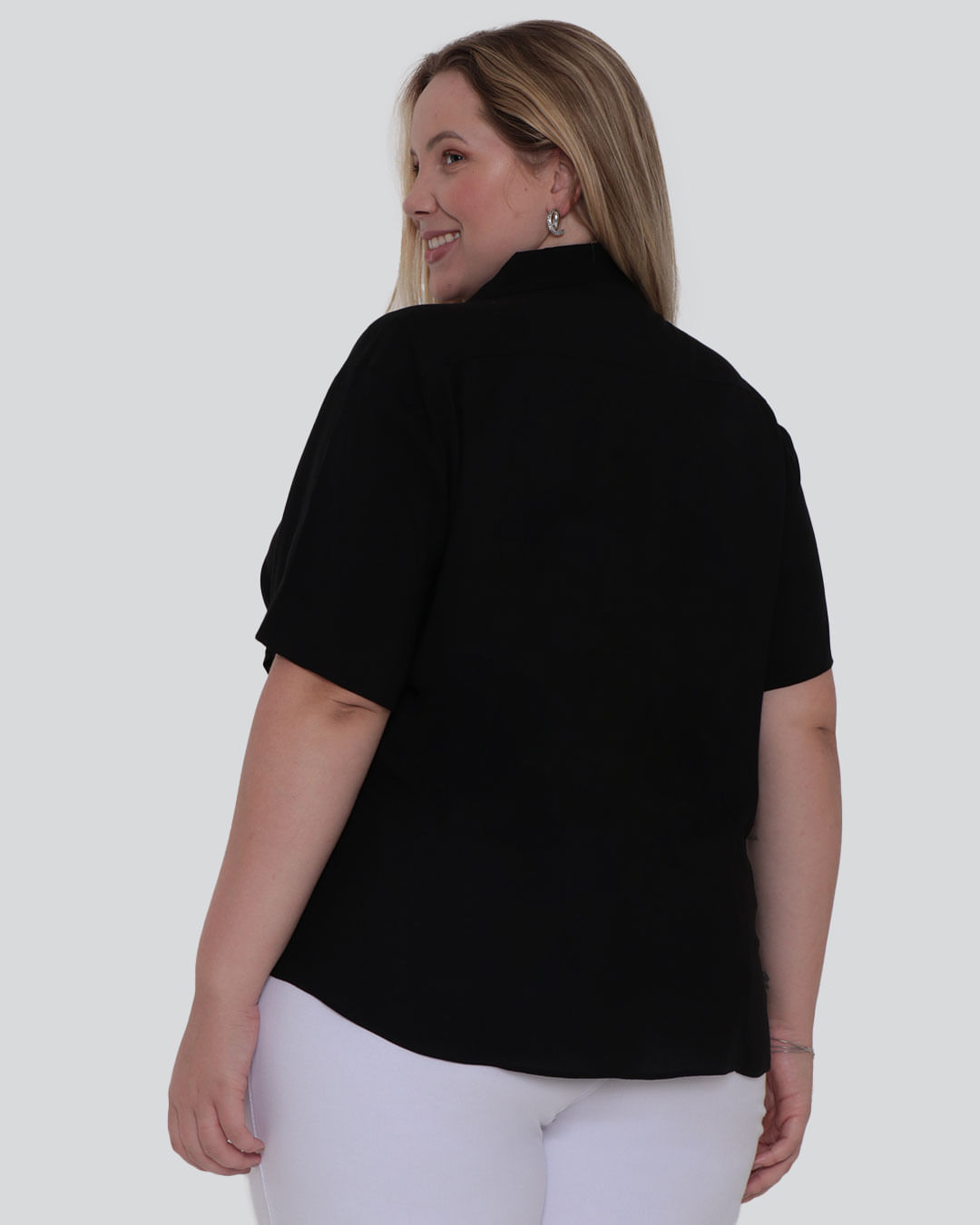 Camisa-210512-Mc-Estlisa---Preto