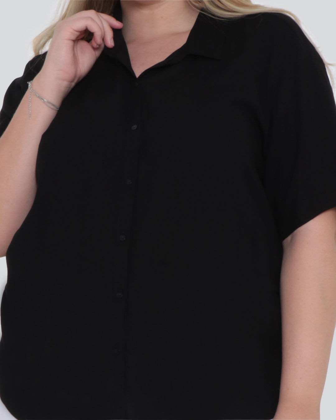 Camisa-210512-Mc-Estlisa---Preto