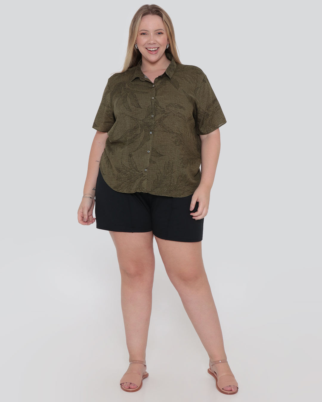 Camisa-210512-Mc-Estlisa---Verde-Outros