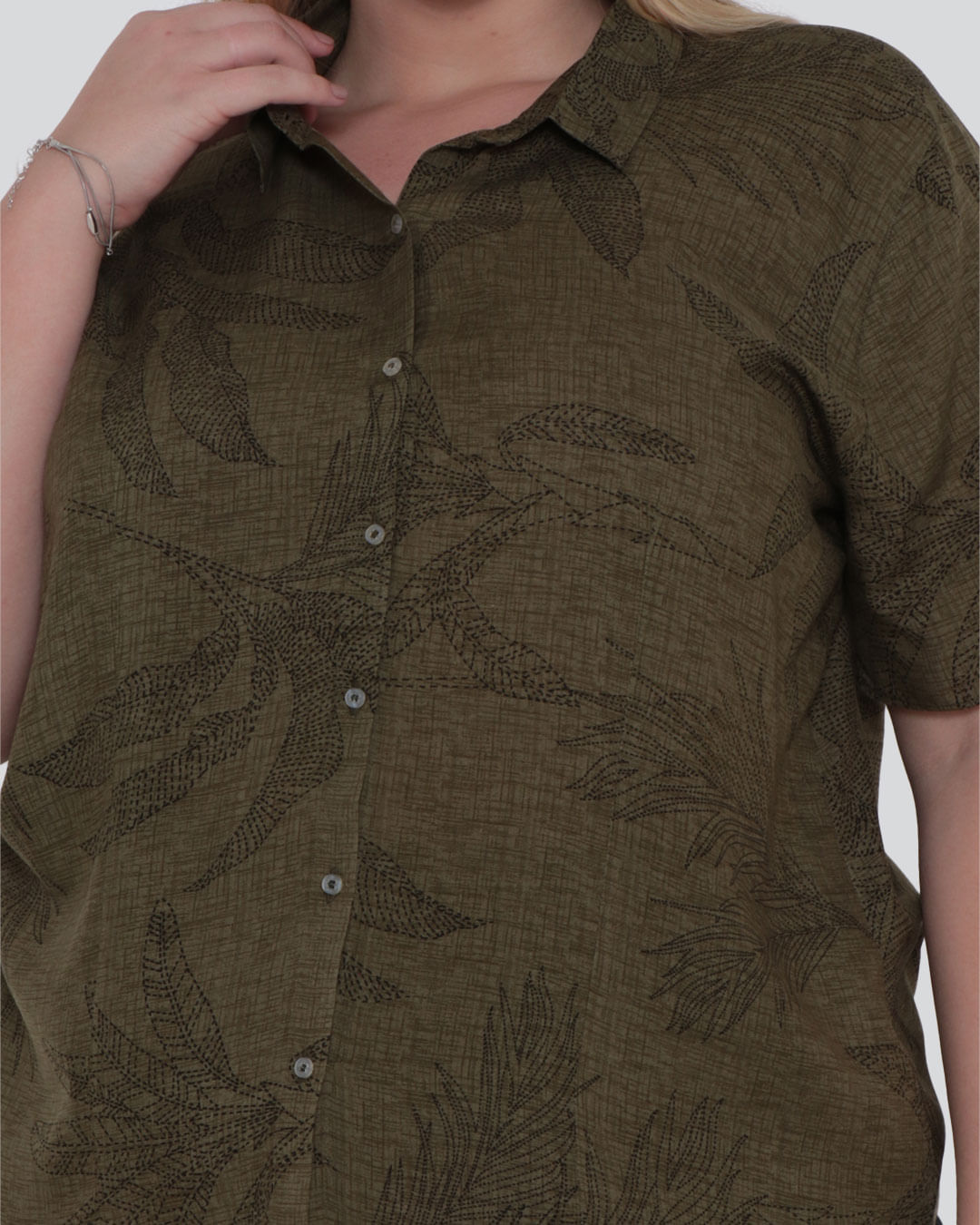 Camisa-210512-Mc-Estlisa---Verde-Outros
