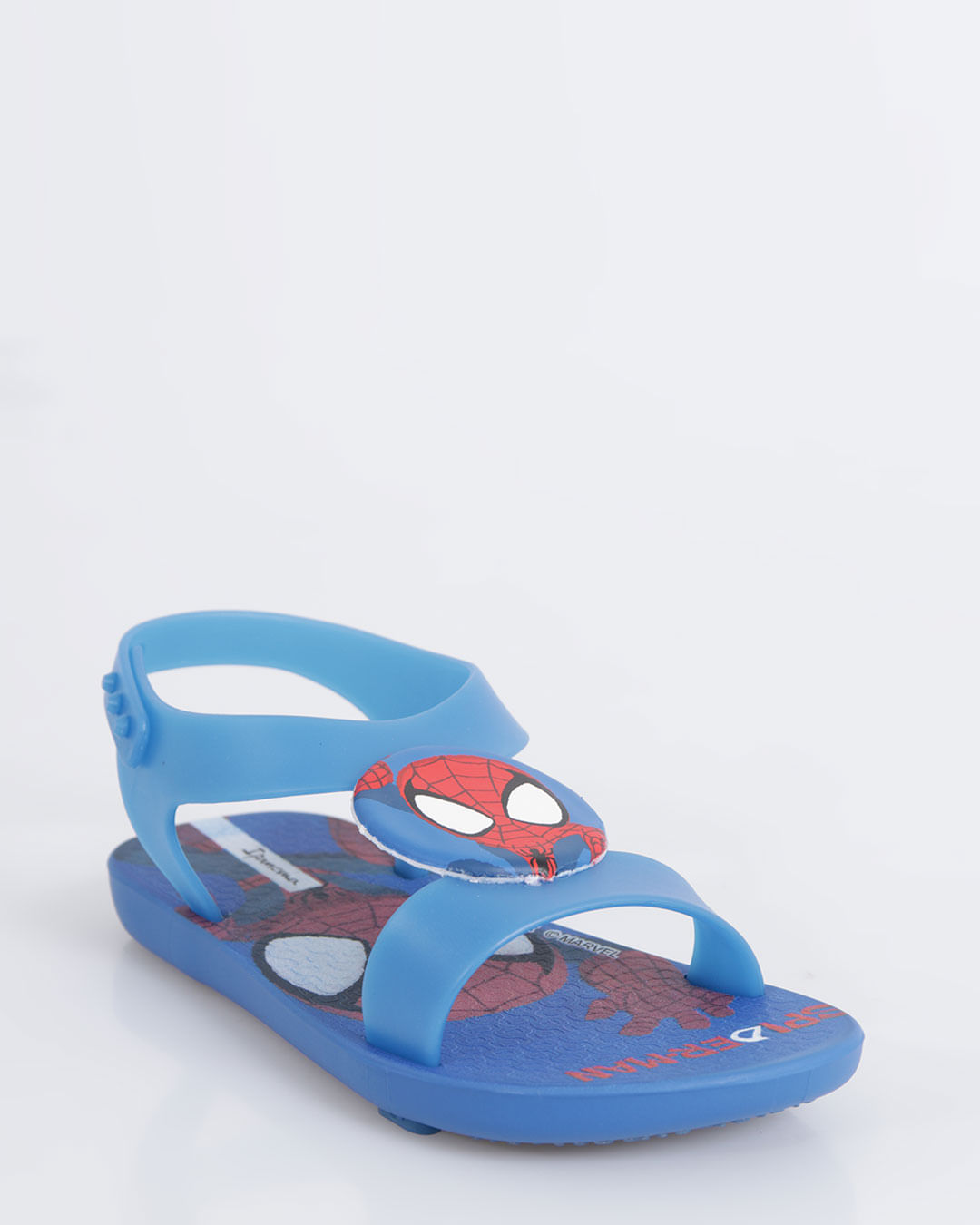 San-Bbo-26766-Am770-Azul-Aranha---Azul-Medio