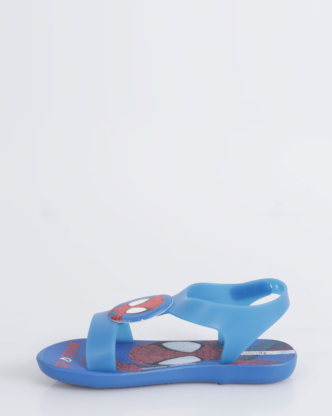 San-Bbo-26766-Am770-Azul-Aranha---Azul-Medio